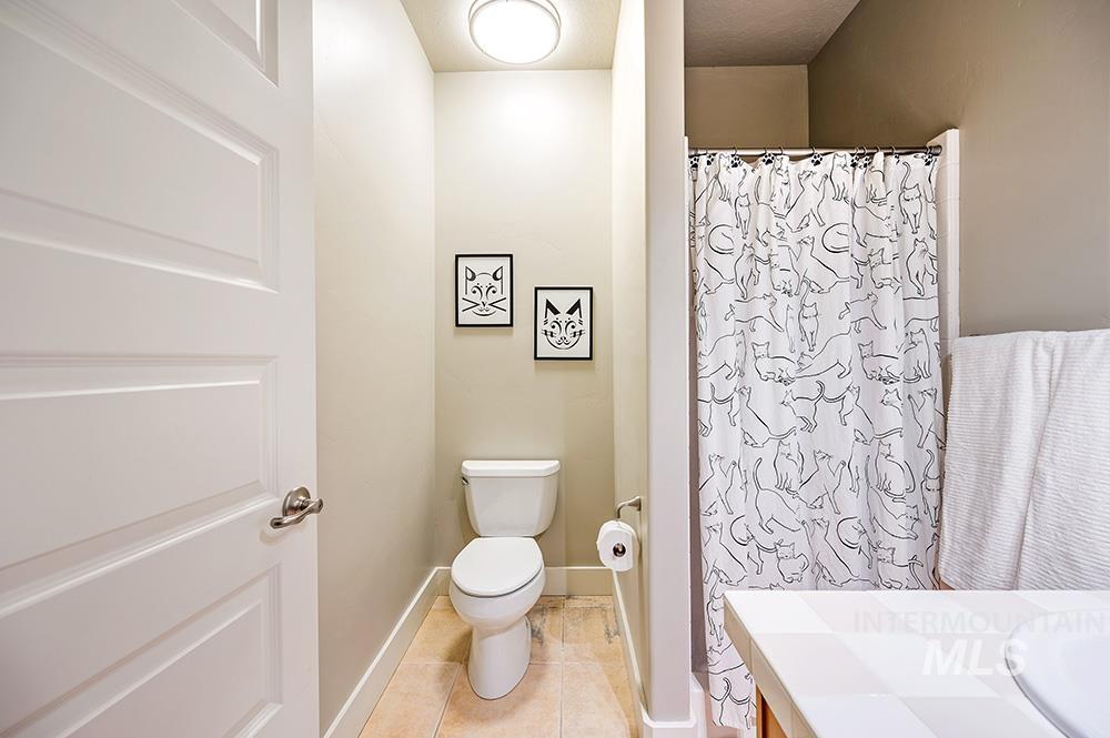 1025 E Franklin St, Boise, Idaho 83712, 4 Bedrooms, 3.5 Bathrooms, Residential For Sale, Price $1,098,000,MLS 98895216