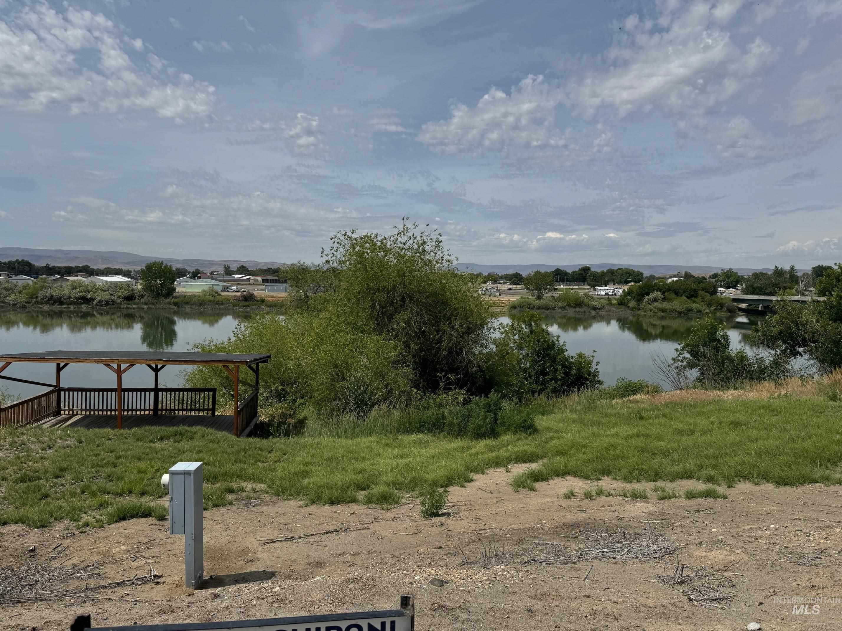 0 Homedale Rd, Wilder, Idaho 83628, Land For Sale, Price $295,000, 98895250