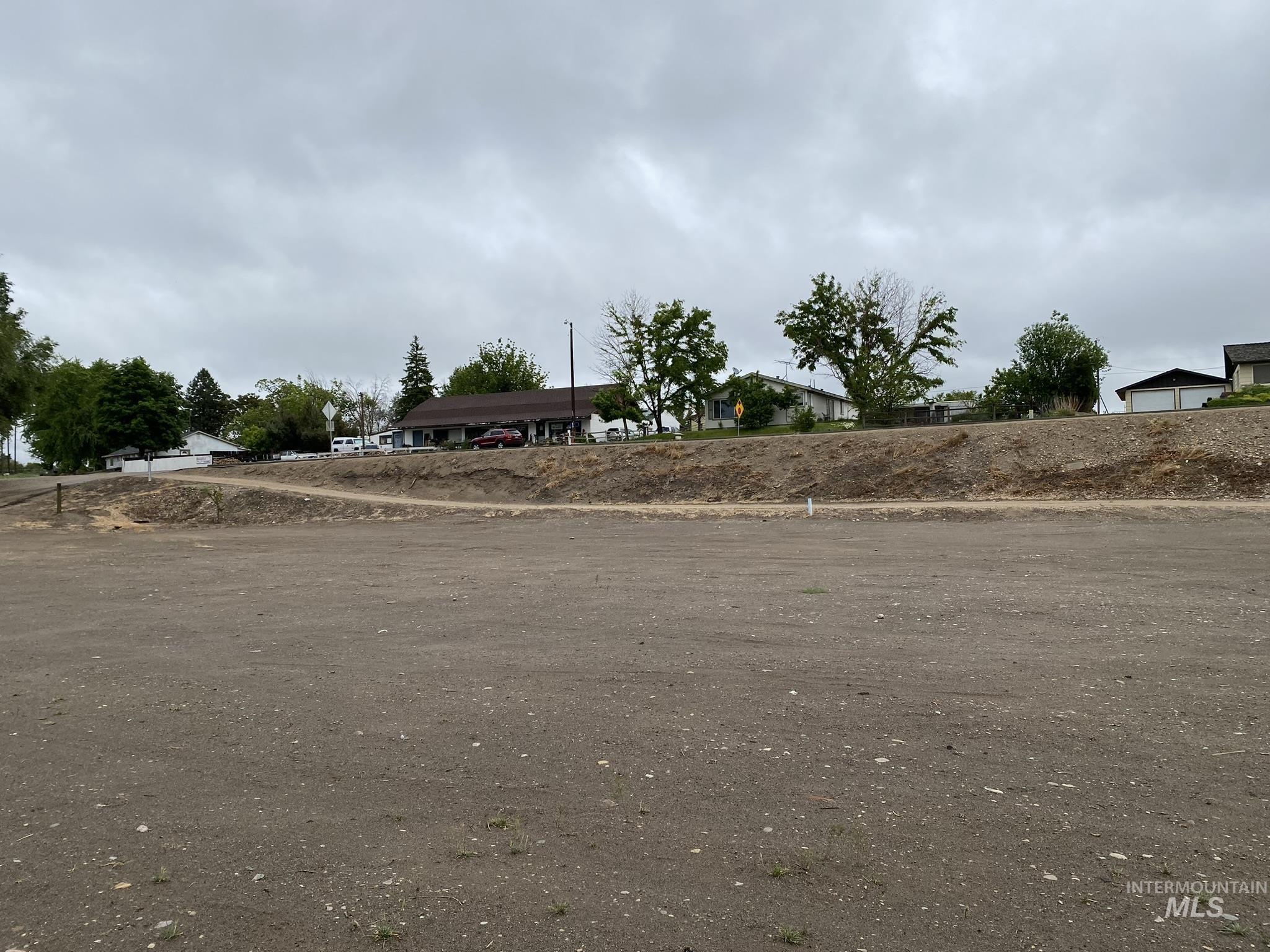 0 Homedale Rd, Wilder, Idaho 83628, Land For Sale, Price $295,000, 98895250