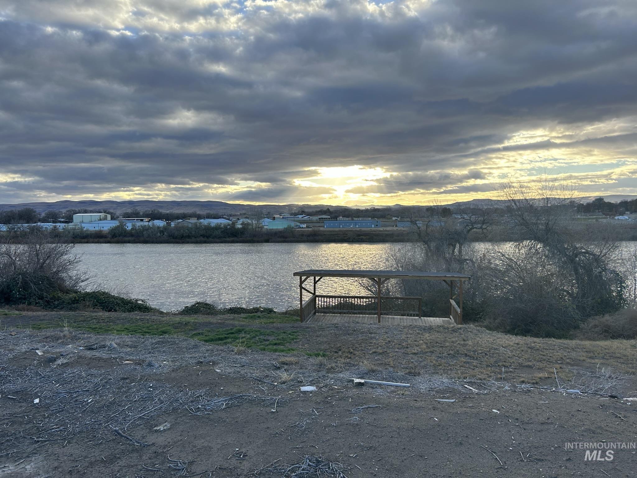 0 Homedale Rd, Wilder, Idaho 83628, Land For Sale, Price $295,000, 98895250