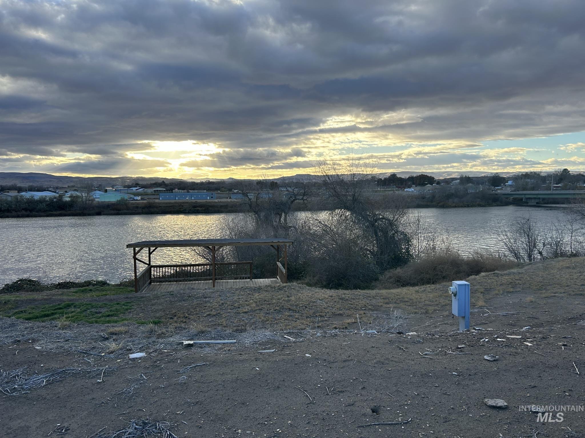 0 Homedale Rd, Wilder, Idaho 83628, Land For Sale, Price $295,000, 98895250