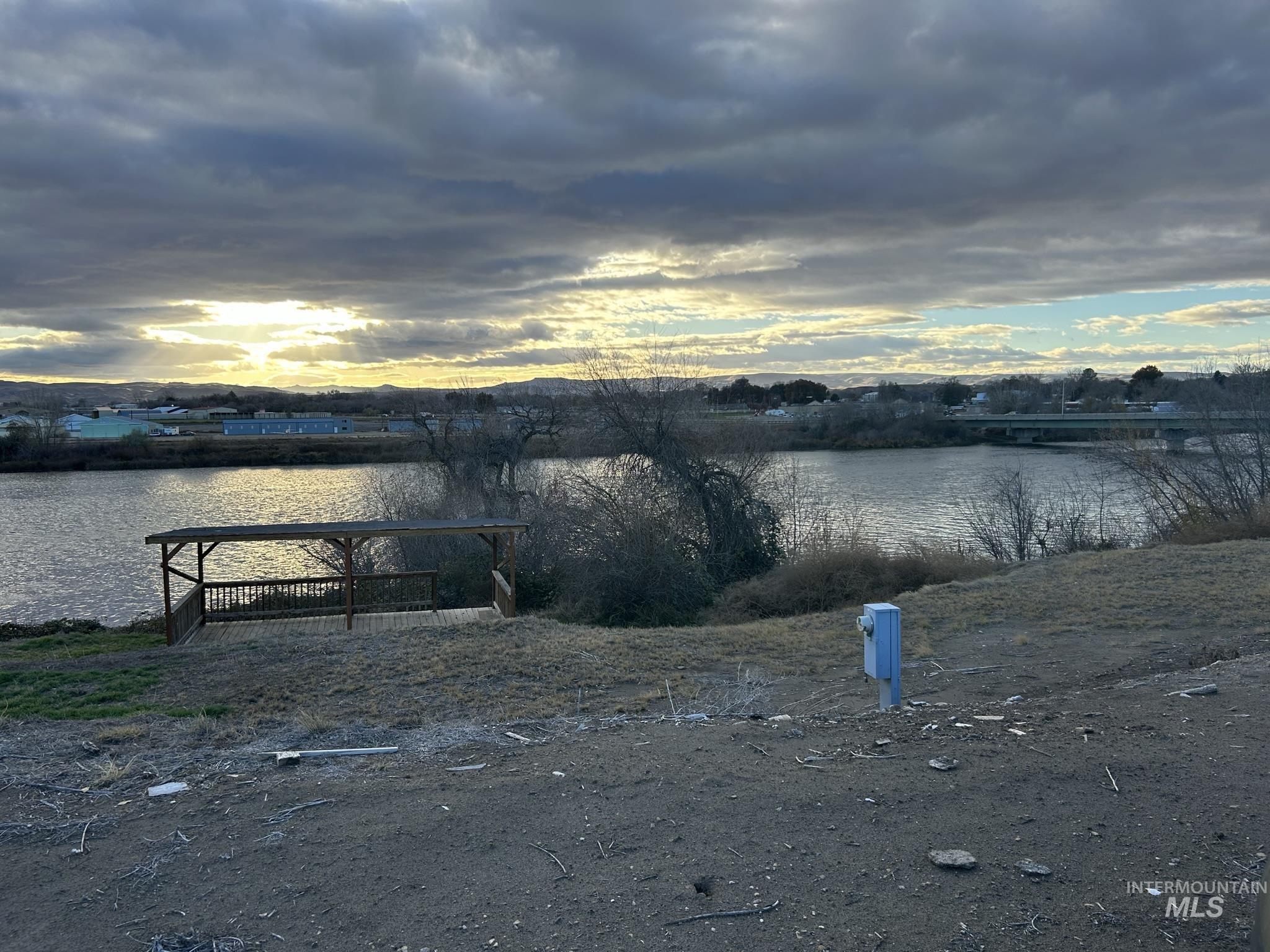 0 Homedale Rd, Wilder, Idaho 83628, Land For Sale, Price $295,000, 98895250