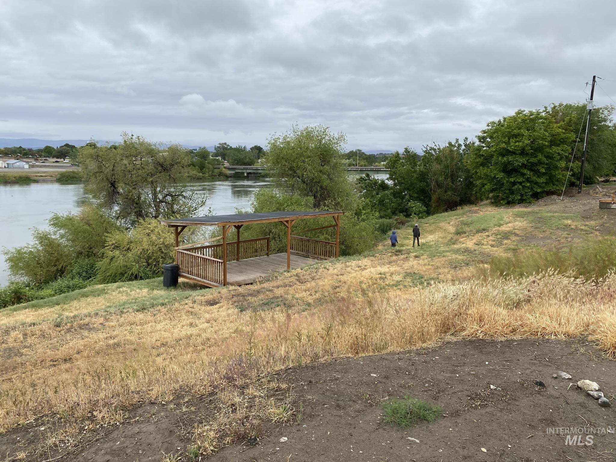 0 Homedale Rd, Wilder, Idaho 83628, Land For Sale, Price $295,000, 98895250