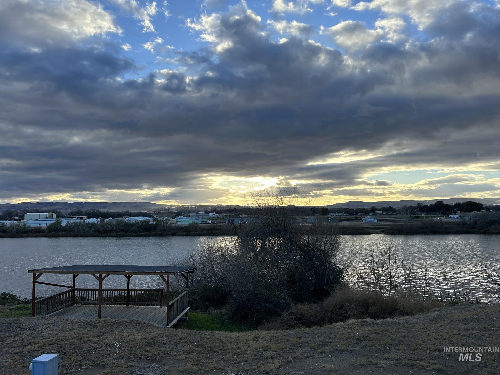 0 Homedale Rd, Wilder, Idaho 83628, Land For Sale, Price $295,000, 98895250