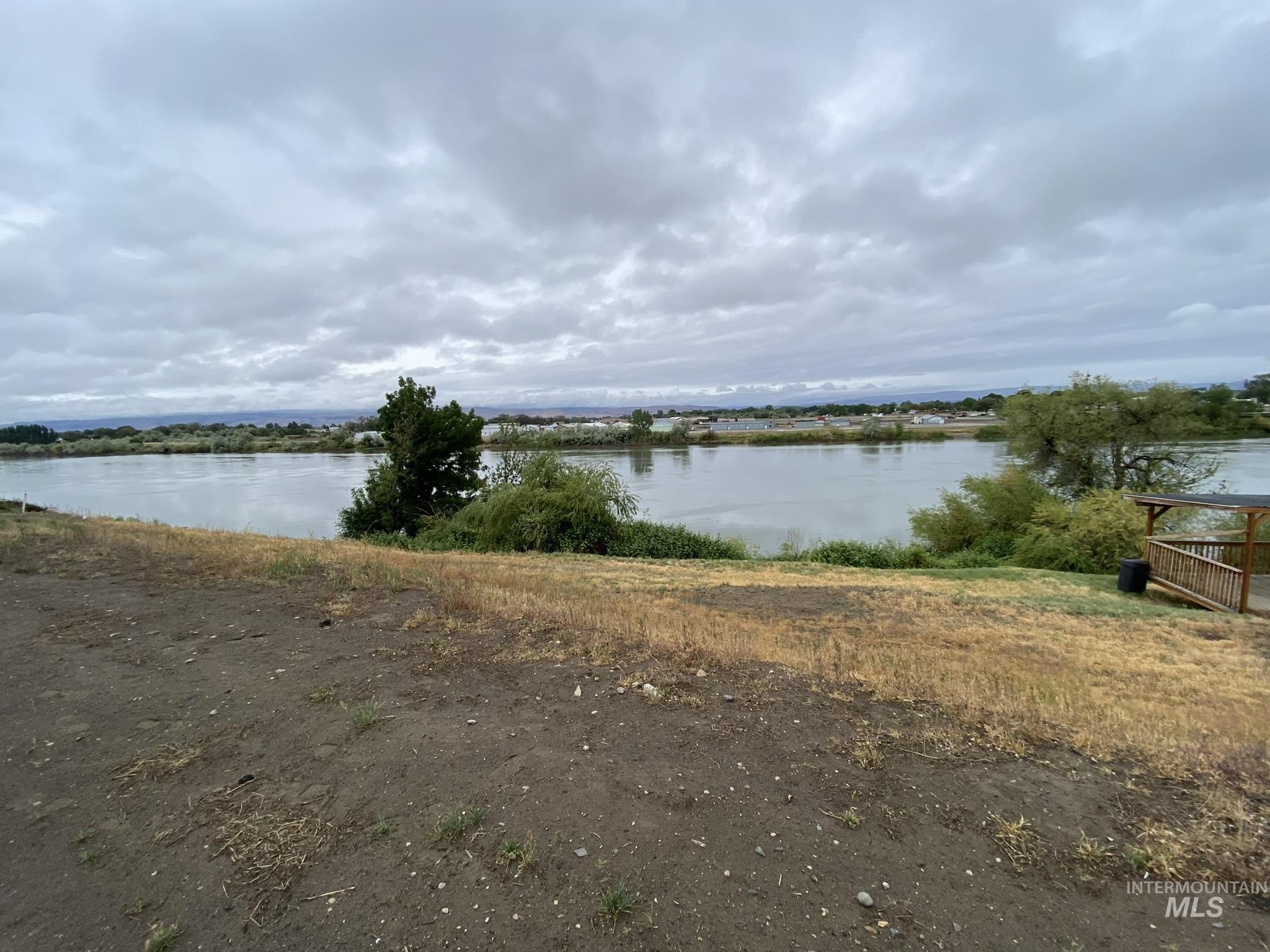 0 Homedale Rd, Wilder, Idaho 83628, Land For Sale, Price $295,000, 98895250