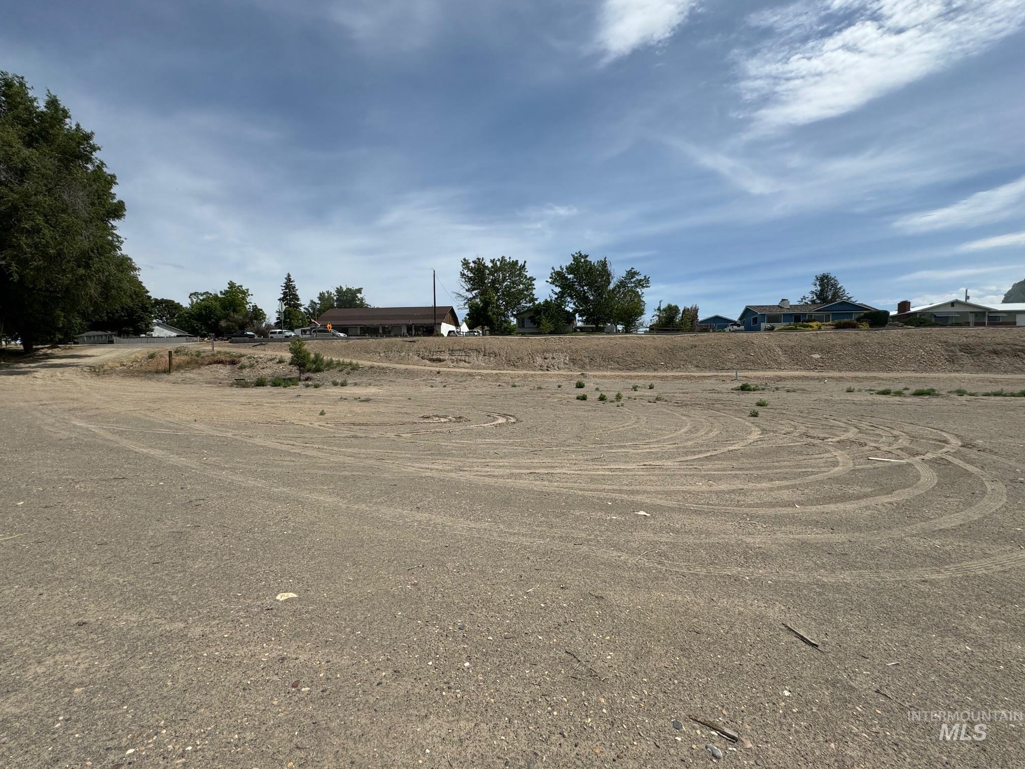 0 Homedale Rd, Wilder, Idaho 83628, Land For Sale, Price $295,000, 98895250