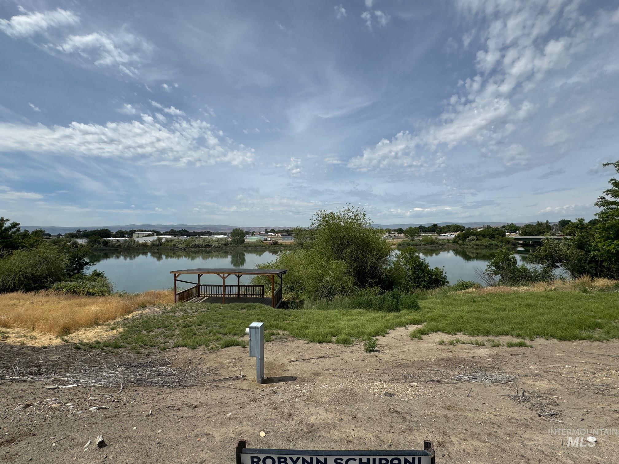 0 Homedale Rd, Wilder, Idaho 83628, Land For Sale, Price $295,000, 98895250