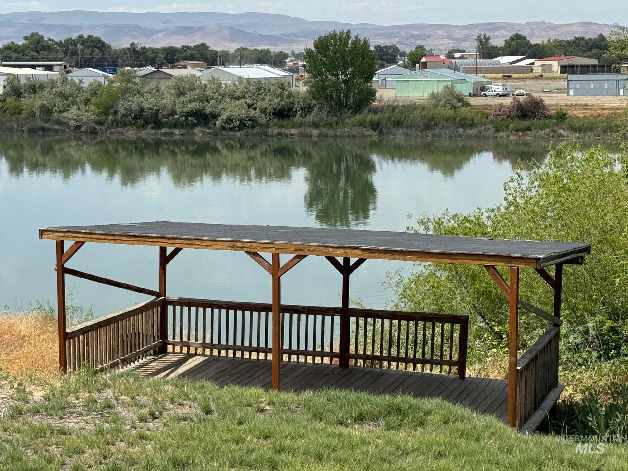 0 Homedale Rd, Wilder, Idaho 83628, Land For Sale, Price $295,000, 98895250