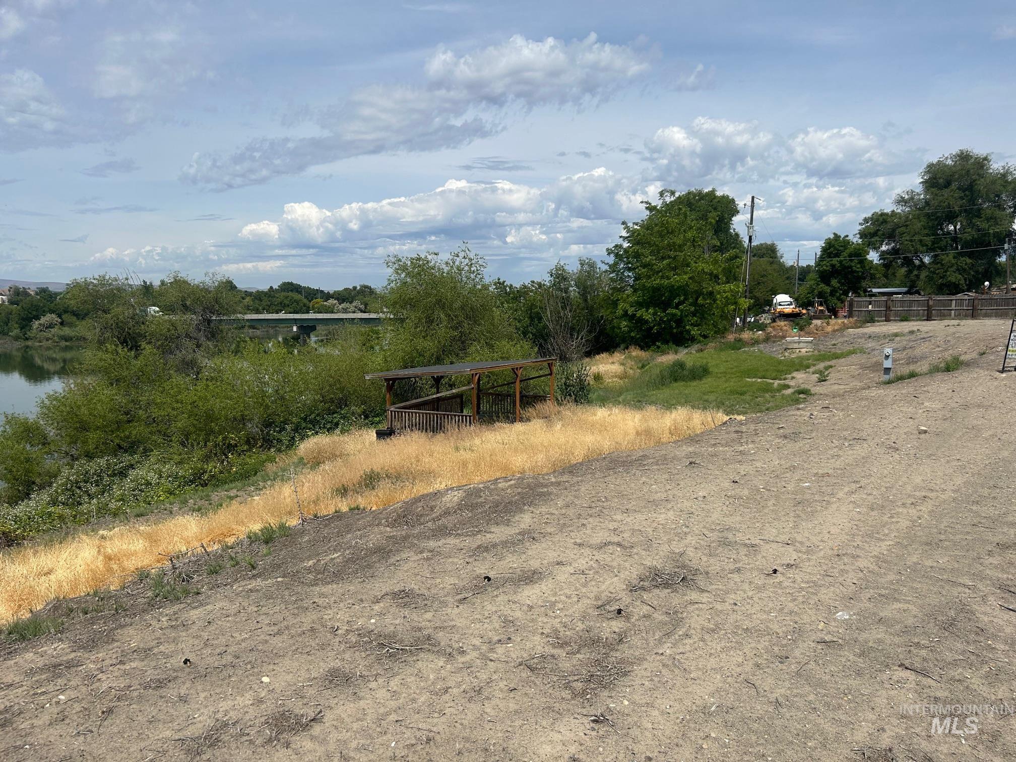 0 Homedale Rd, Wilder, Idaho 83628, Land For Sale, Price $295,000, 98895250