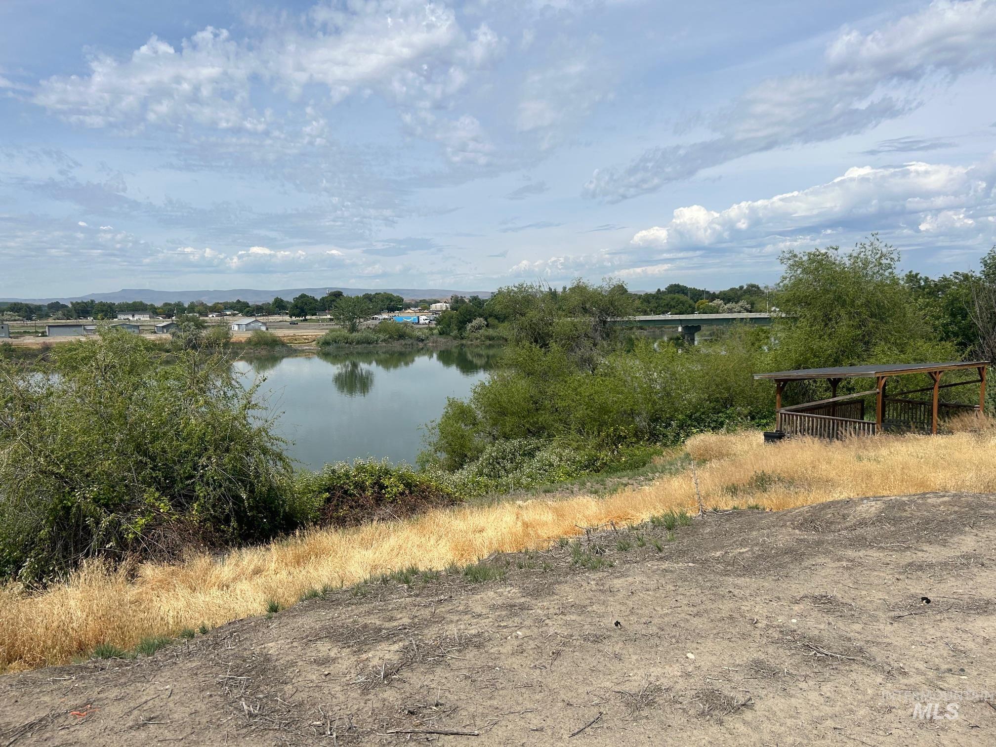 0 Homedale Rd, Wilder, Idaho 83628, Land For Sale, Price $295,000, 98895250