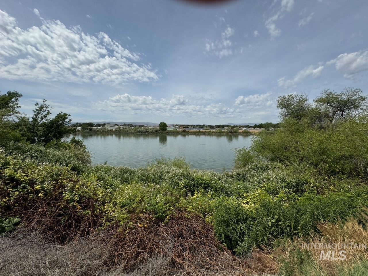 0 Homedale Rd, Wilder, Idaho 83628, Land For Sale, Price $295,000, 98895250