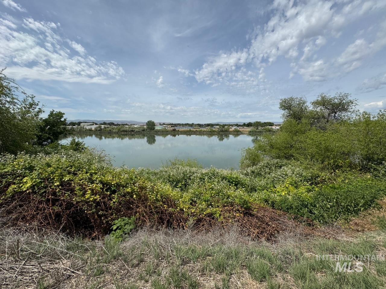 0 Homedale Rd, Wilder, Idaho 83628, Land For Sale, Price $295,000, 98895250