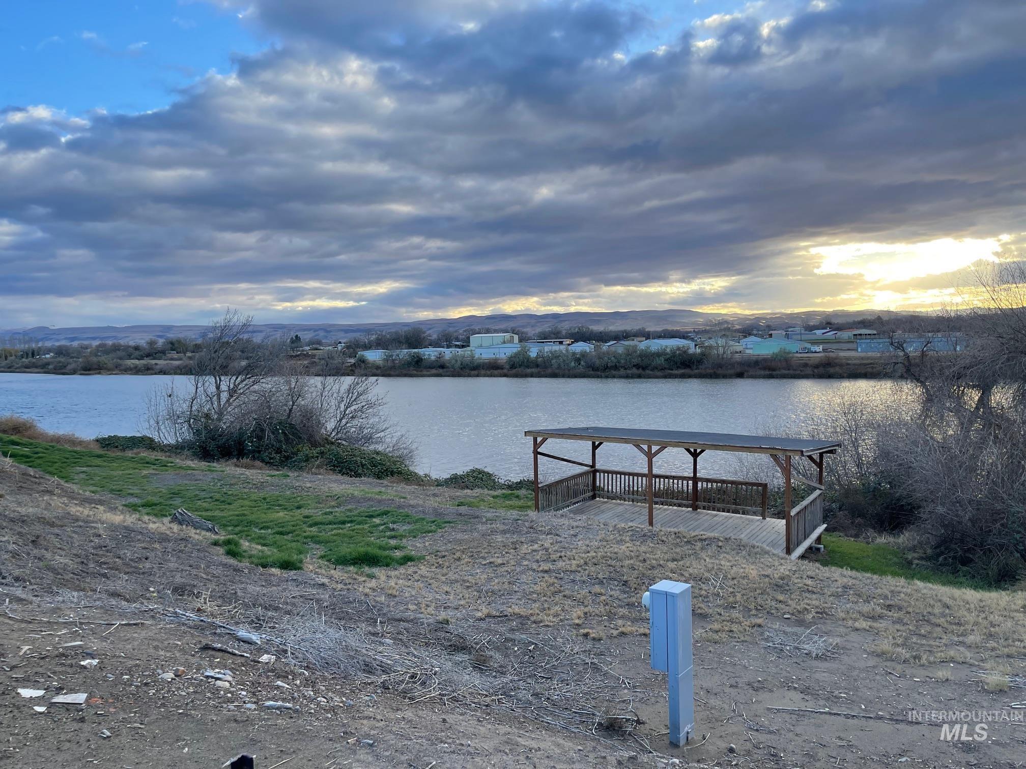 0 Homedale Rd, Wilder, Idaho 83628, Land For Sale, Price $295,000, 98895250