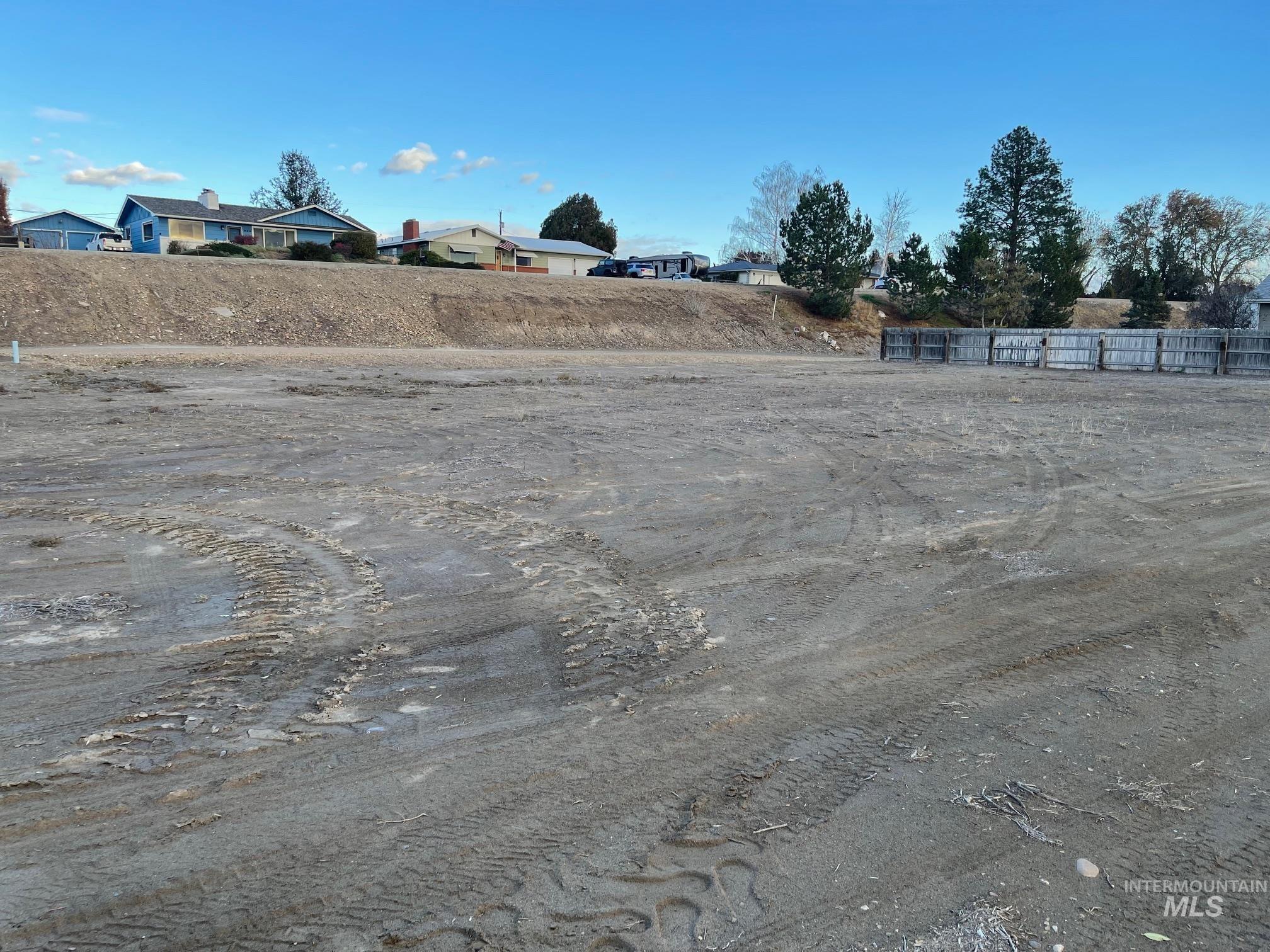 0 Homedale Rd, Wilder, Idaho 83628, Land For Sale, Price $295,000, 98895250