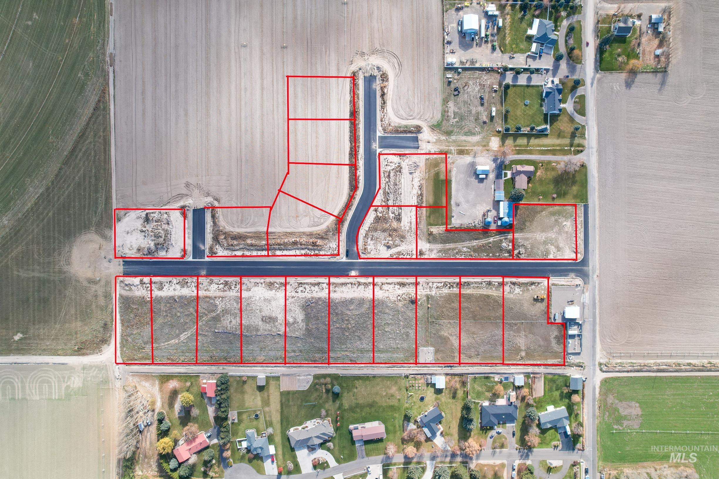 TBD Coventry Lane, Burley, Idaho 83318, Land For Sale, Price $95,000,MLS 98895253