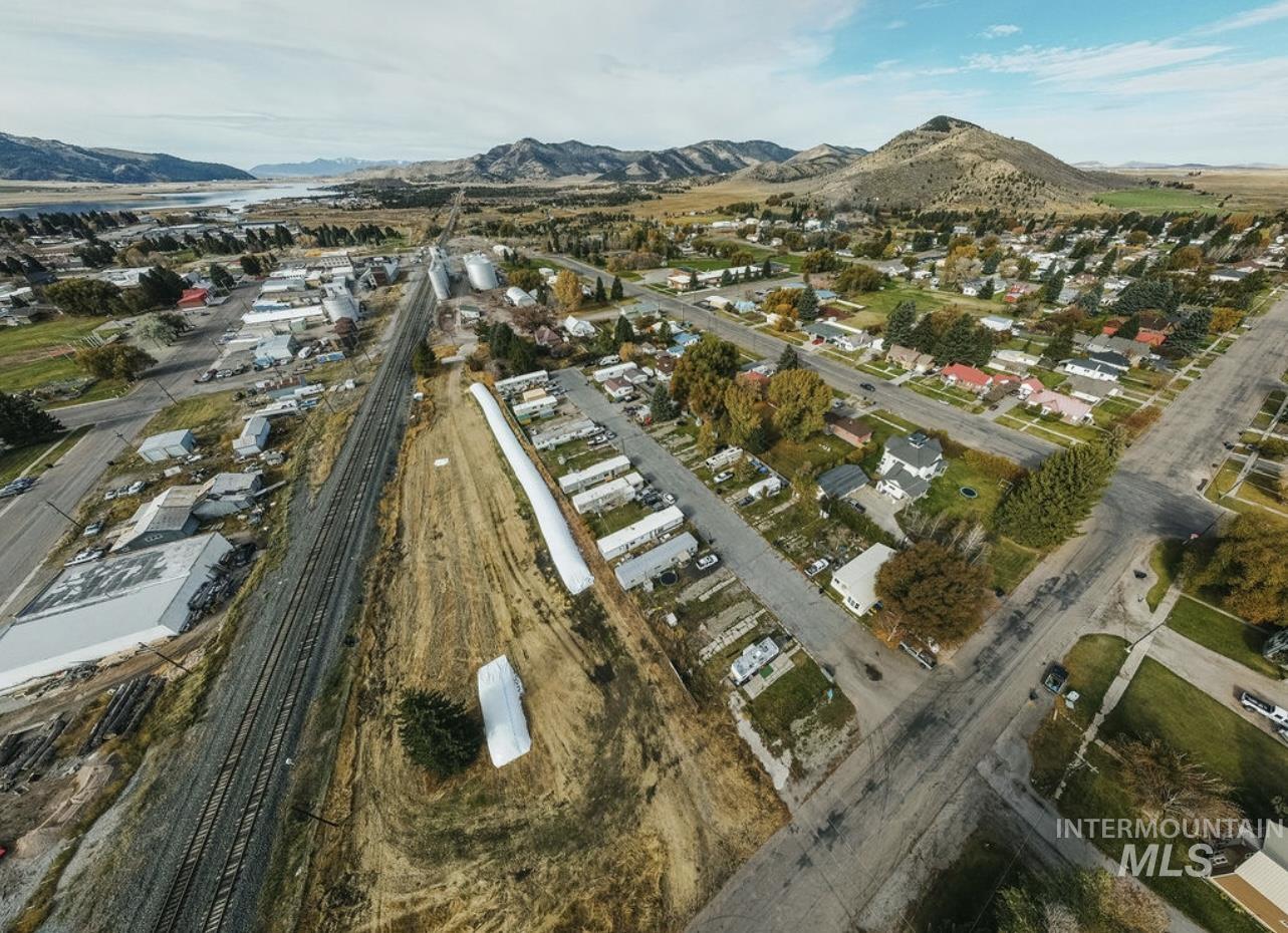 30 S 2nd East, Soda Springs, Idaho 83276, Business/Commercial For Sale, Price $699,950,MLS 98895340