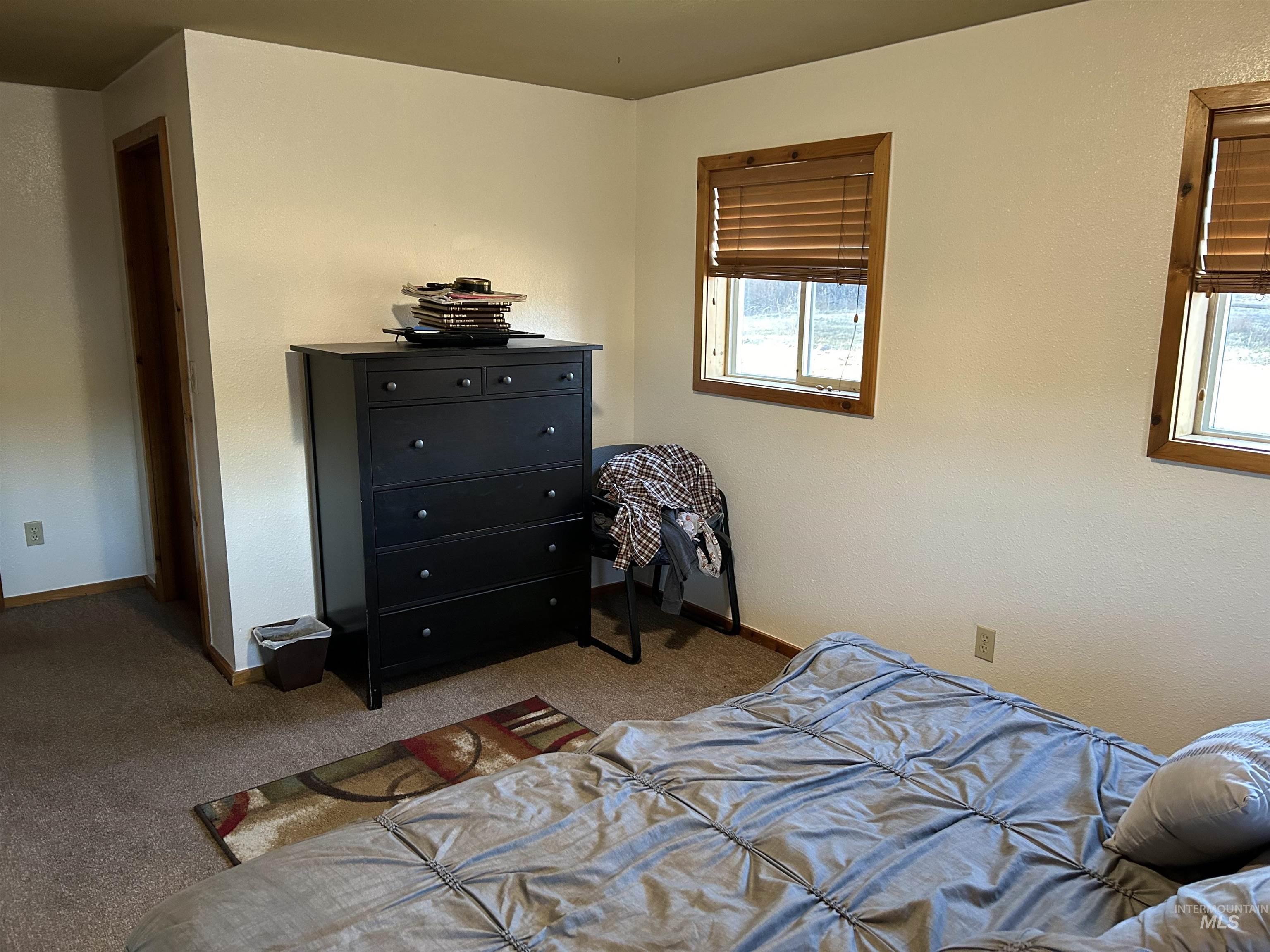 794 Packer John Dr, Garden Valley, Idaho 83622, 3 Bedrooms, 2 Bathrooms, Residential For Sale, Price $480,000,MLS 98895466