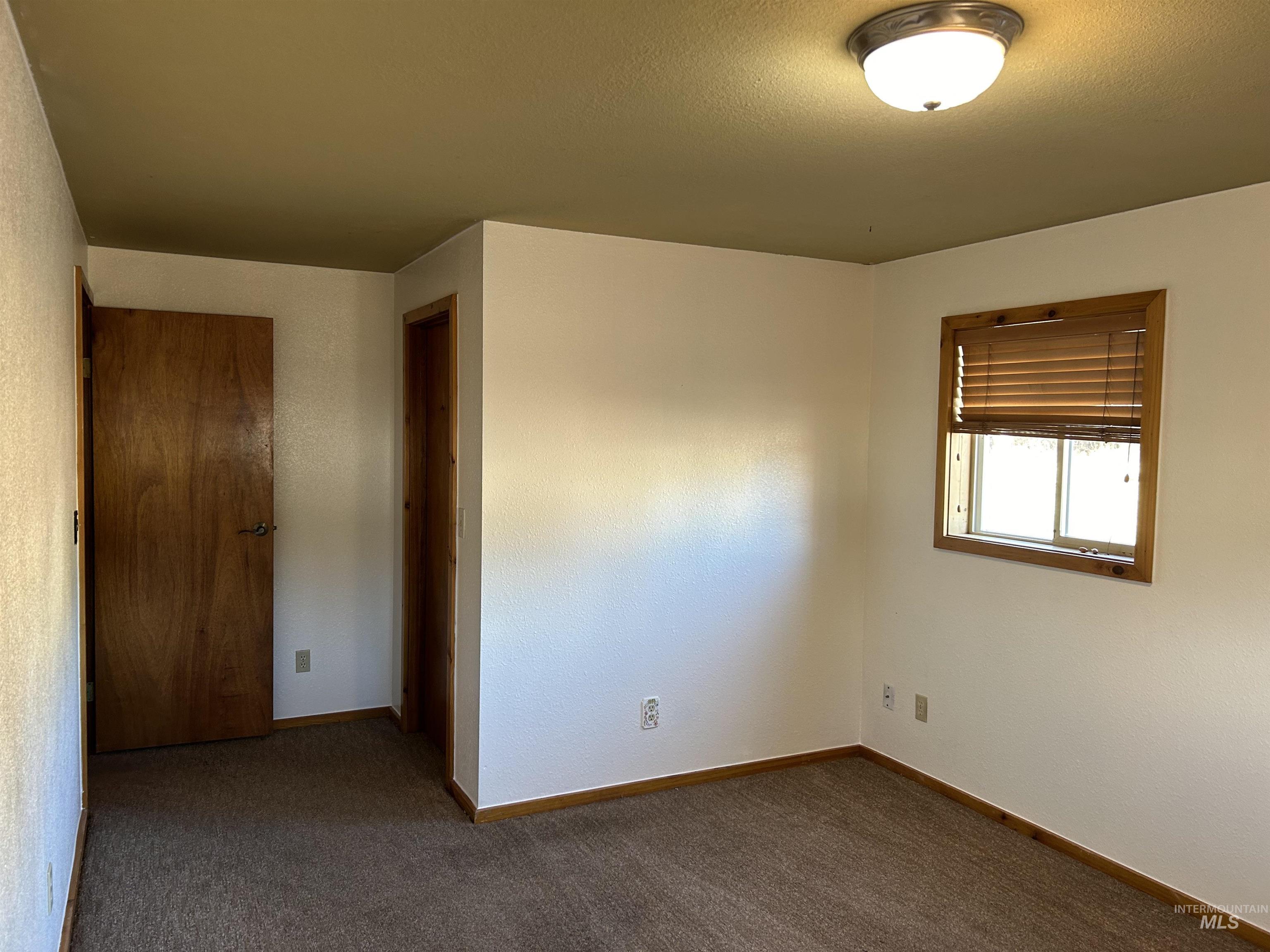 794 Packer John Dr, Garden Valley, Idaho 83622, 3 Bedrooms, 2 Bathrooms, Residential For Sale, Price $480,000,MLS 98895466