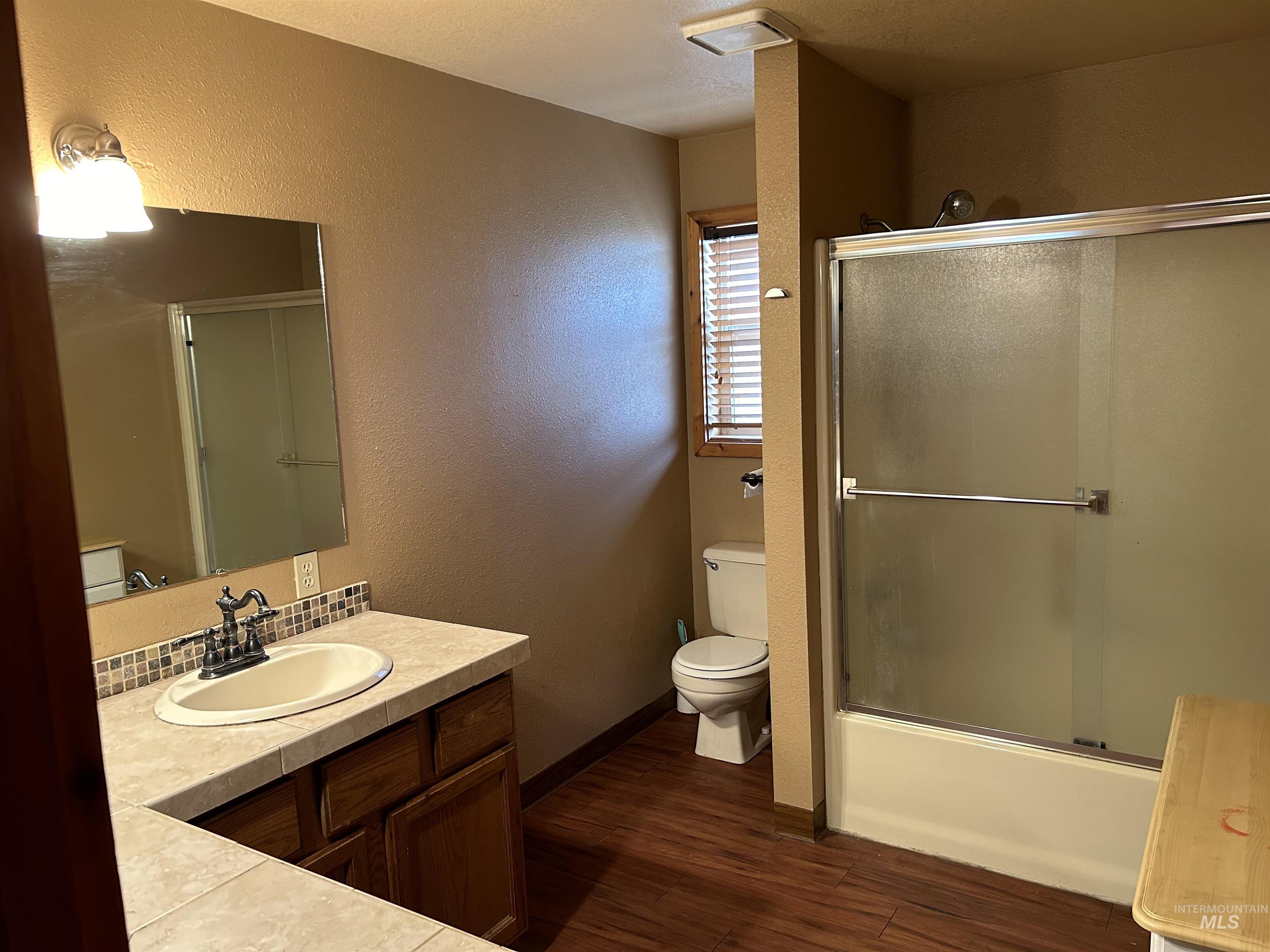 794 Packer John Dr, Garden Valley, Idaho 83622, 3 Bedrooms, 2 Bathrooms, Residential For Sale, Price $480,000,MLS 98895466