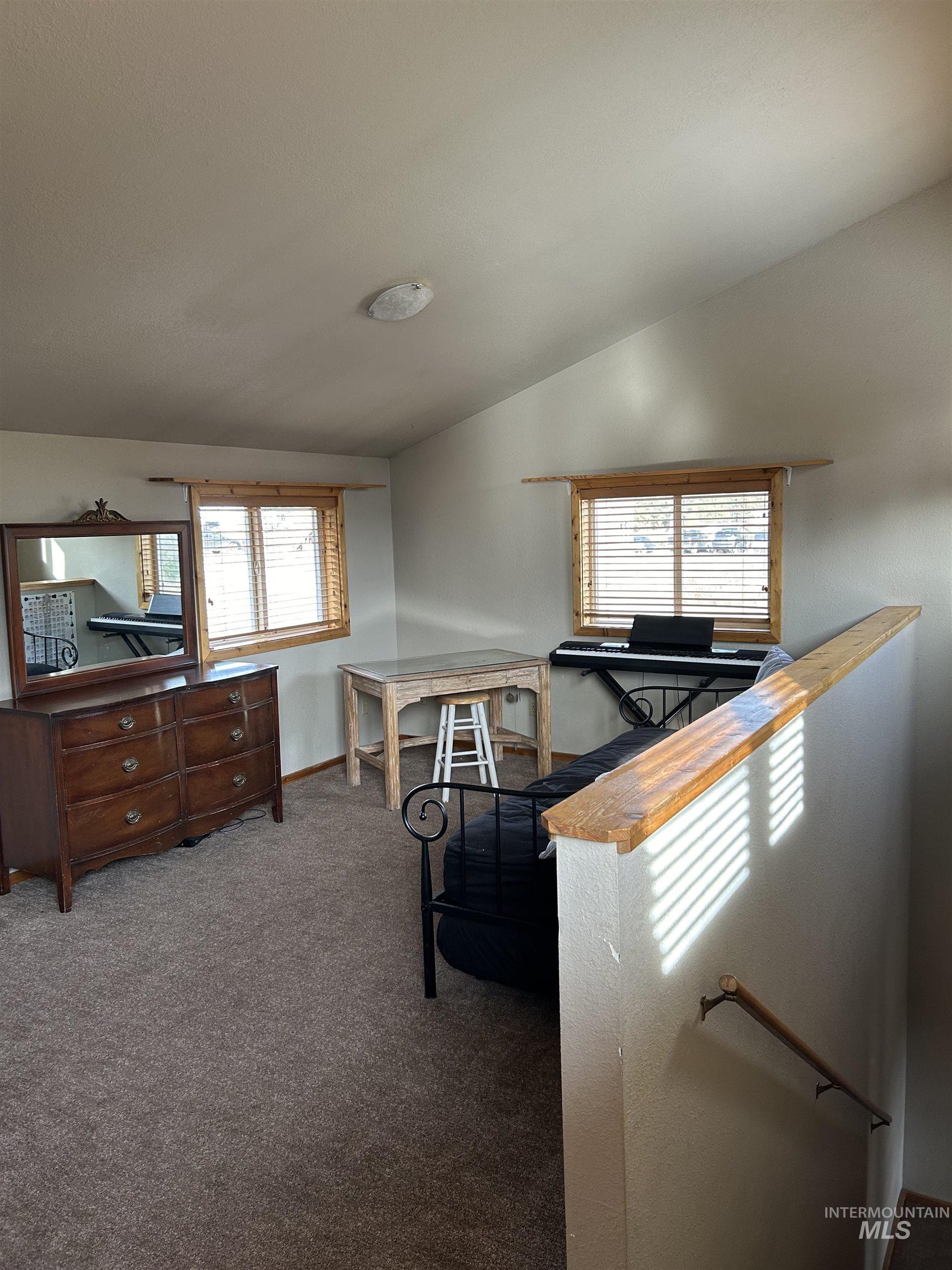 794 Packer John Dr, Garden Valley, Idaho 83622, 3 Bedrooms, 2 Bathrooms, Residential For Sale, Price $480,000,MLS 98895466