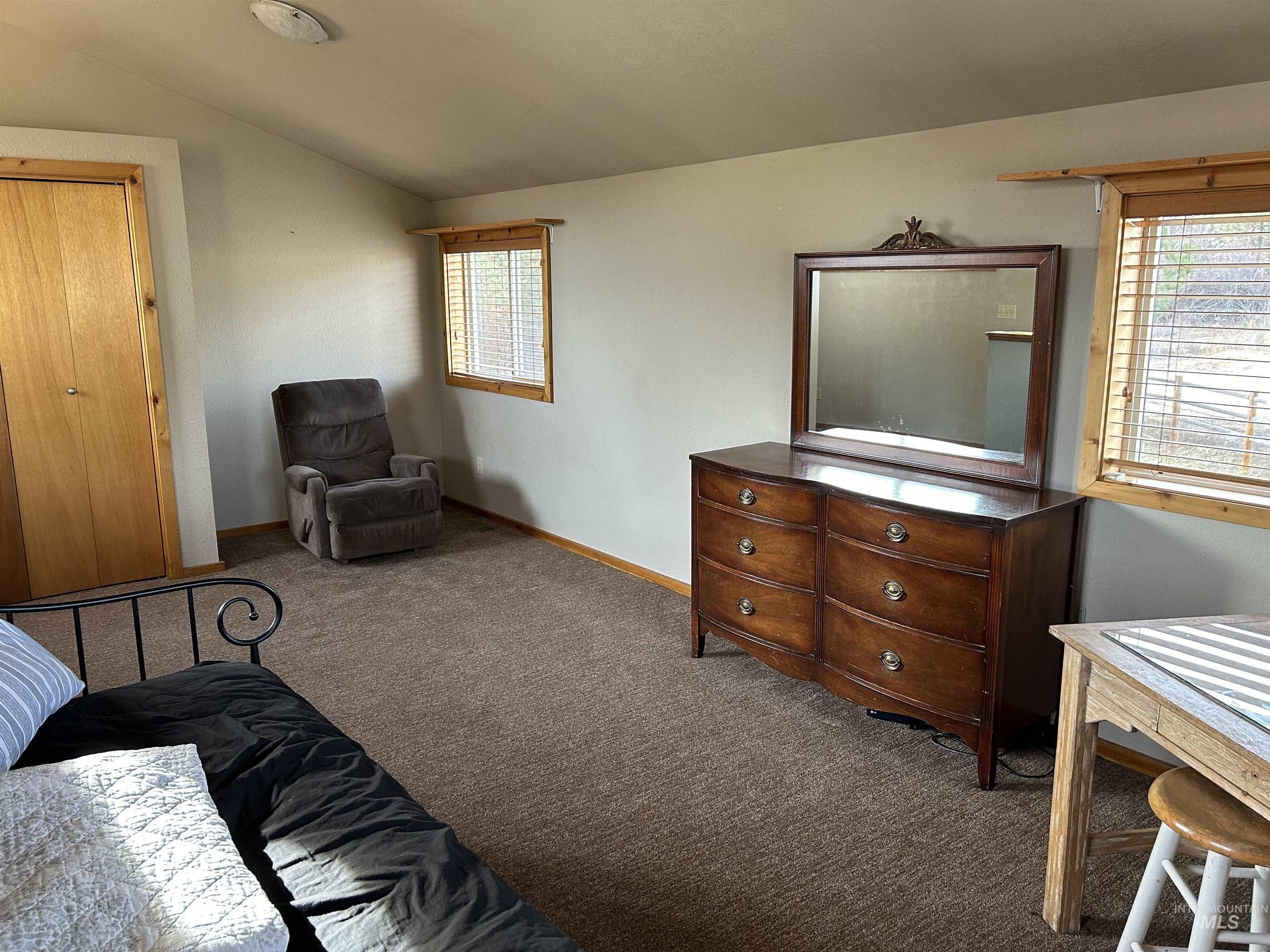 794 Packer John Dr, Garden Valley, Idaho 83622, 3 Bedrooms, 2 Bathrooms, Residential For Sale, Price $480,000,MLS 98895466