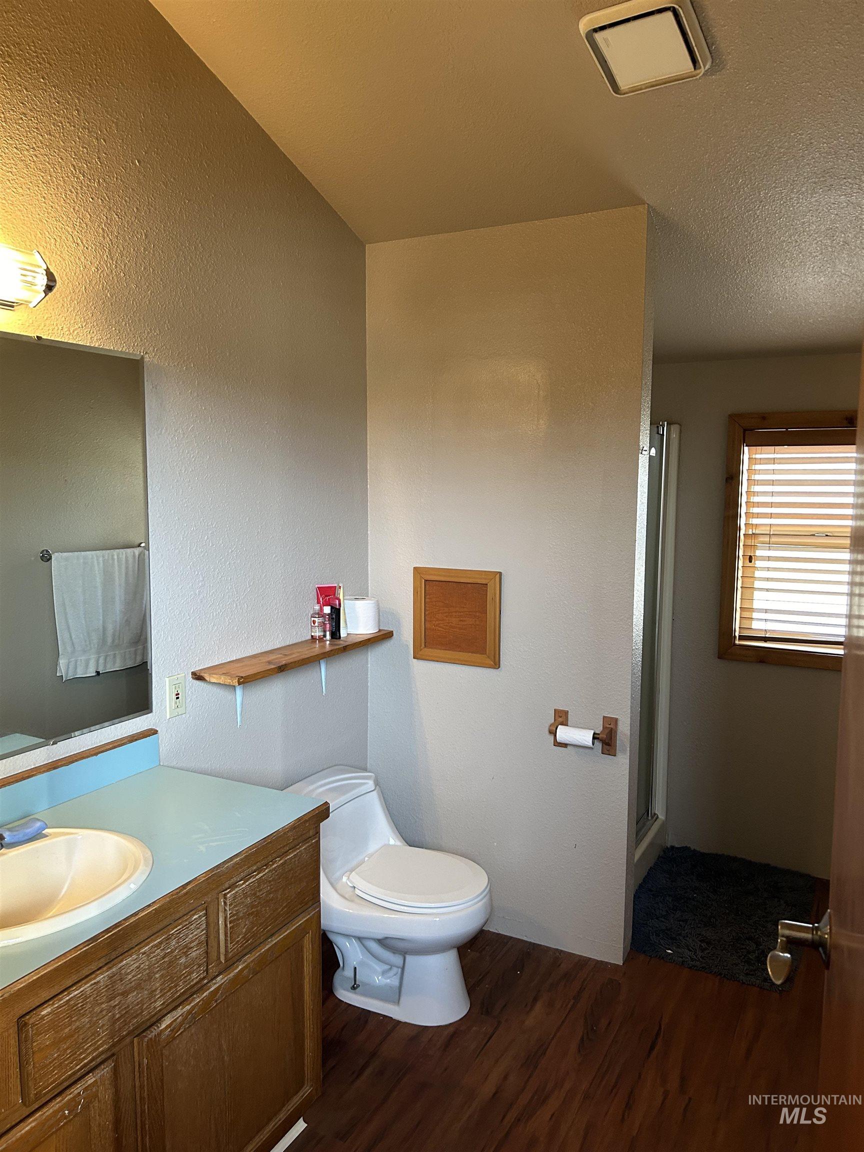 794 Packer John Dr, Garden Valley, Idaho 83622, 3 Bedrooms, 2 Bathrooms, Residential For Sale, Price $480,000,MLS 98895466