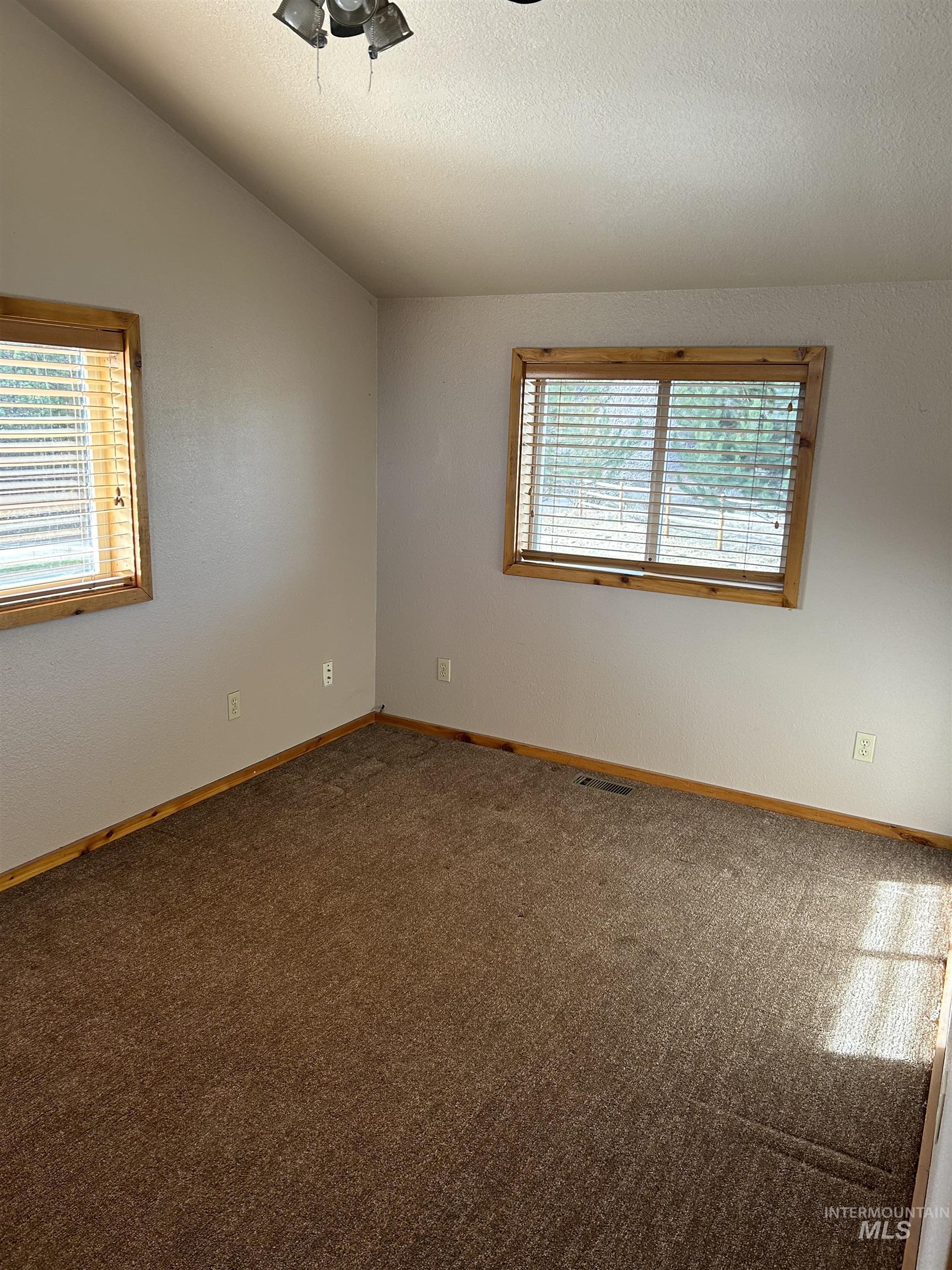 794 Packer John Dr, Garden Valley, Idaho 83622, 3 Bedrooms, 2 Bathrooms, Residential For Sale, Price $480,000,MLS 98895466