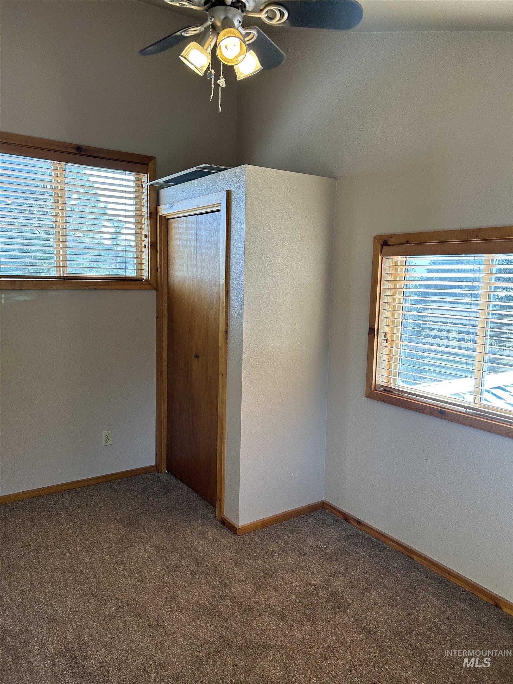 794 Packer John Dr, Garden Valley, Idaho 83622, 3 Bedrooms, 2 Bathrooms, Residential For Sale, Price $480,000,MLS 98895466