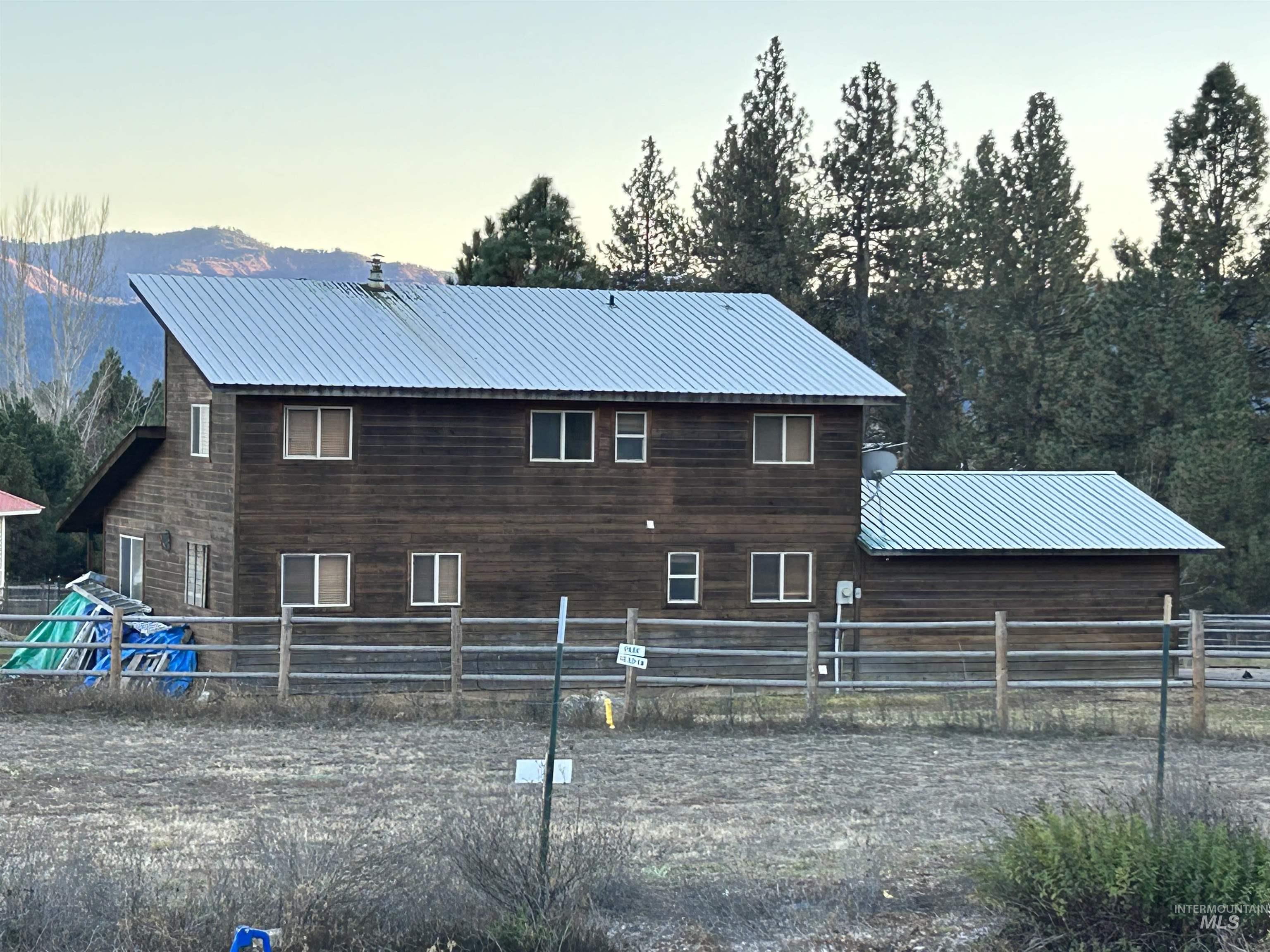 794 Packer John Dr, Garden Valley, Idaho 83622, 3 Bedrooms, 2 Bathrooms, Residential For Sale, Price $480,000,MLS 98895466