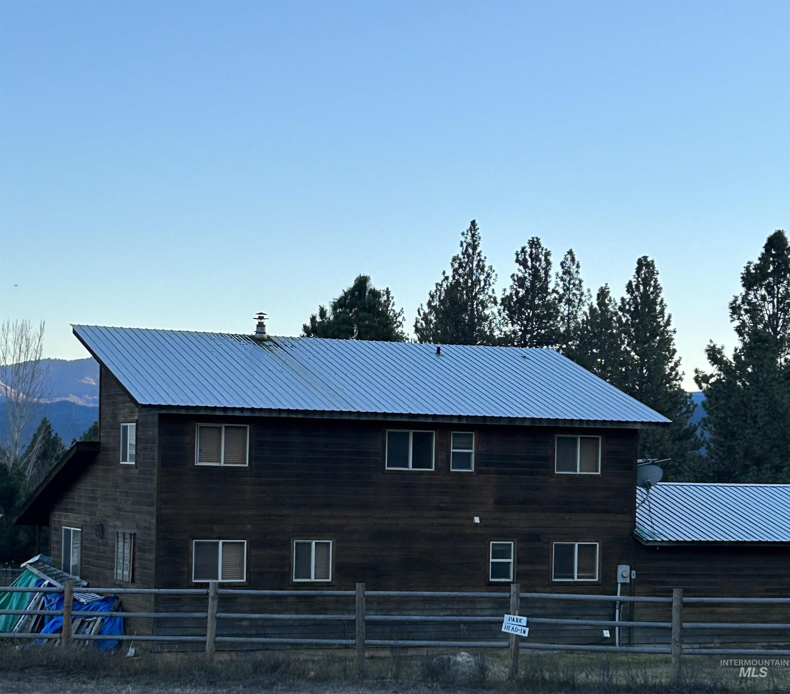 794 Packer John Dr, Garden Valley, Idaho 83622, 3 Bedrooms, 2 Bathrooms, Residential For Sale, Price $480,000,MLS 98895466