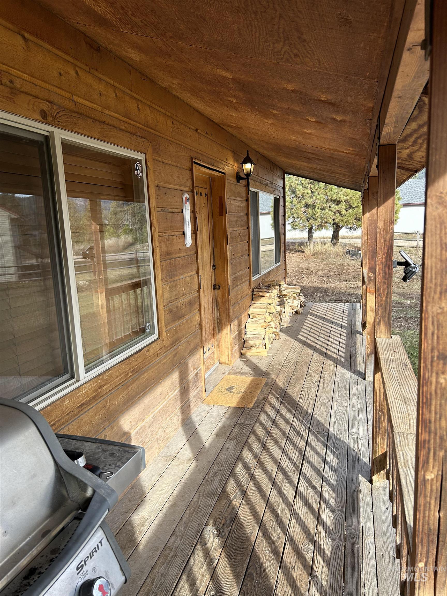 794 Packer John Dr, Garden Valley, Idaho 83622, 3 Bedrooms, 2 Bathrooms, Residential For Sale, Price $480,000,MLS 98895466