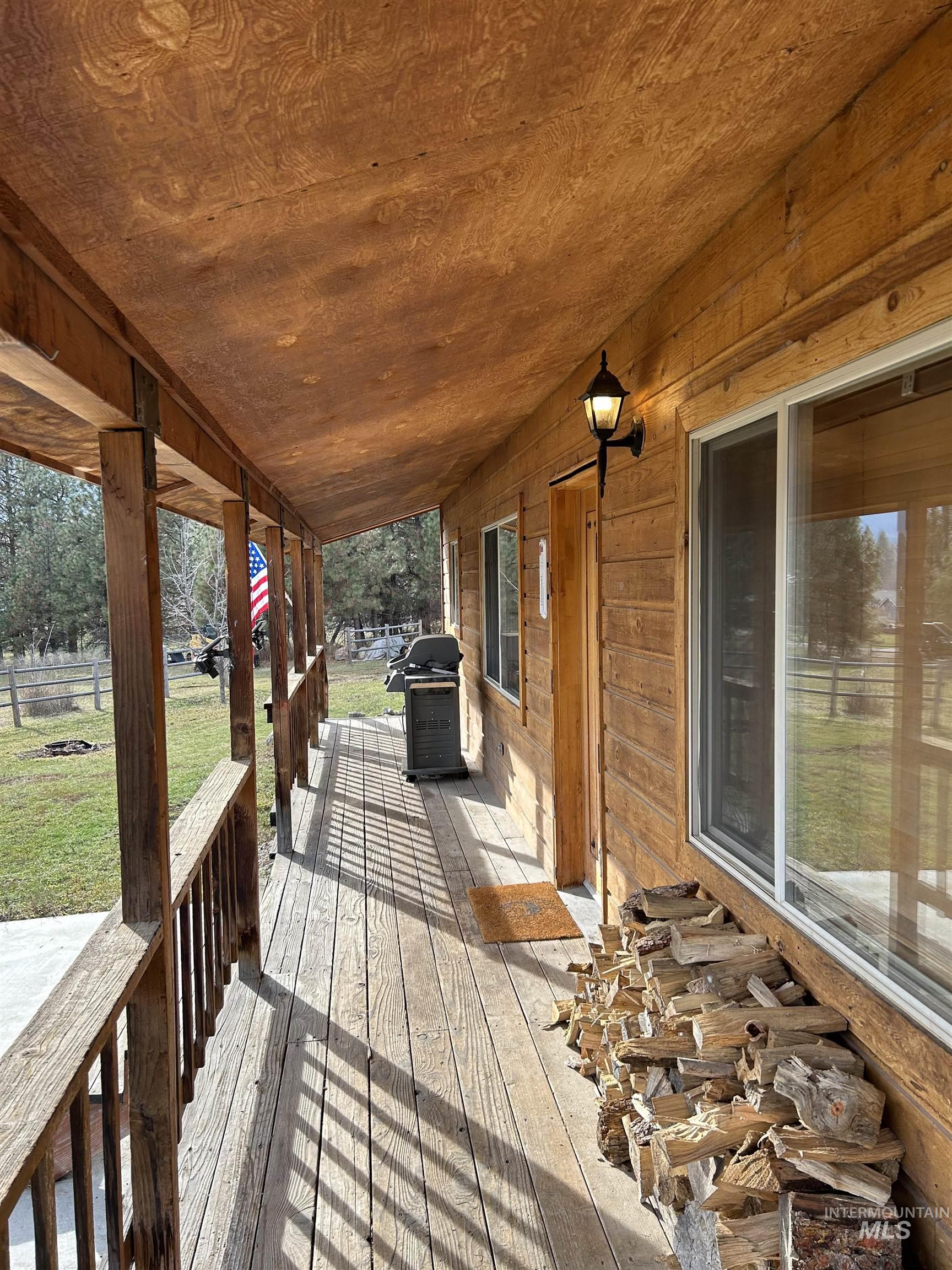 794 Packer John Dr, Garden Valley, Idaho 83622, 3 Bedrooms, 2 Bathrooms, Residential For Sale, Price $480,000,MLS 98895466