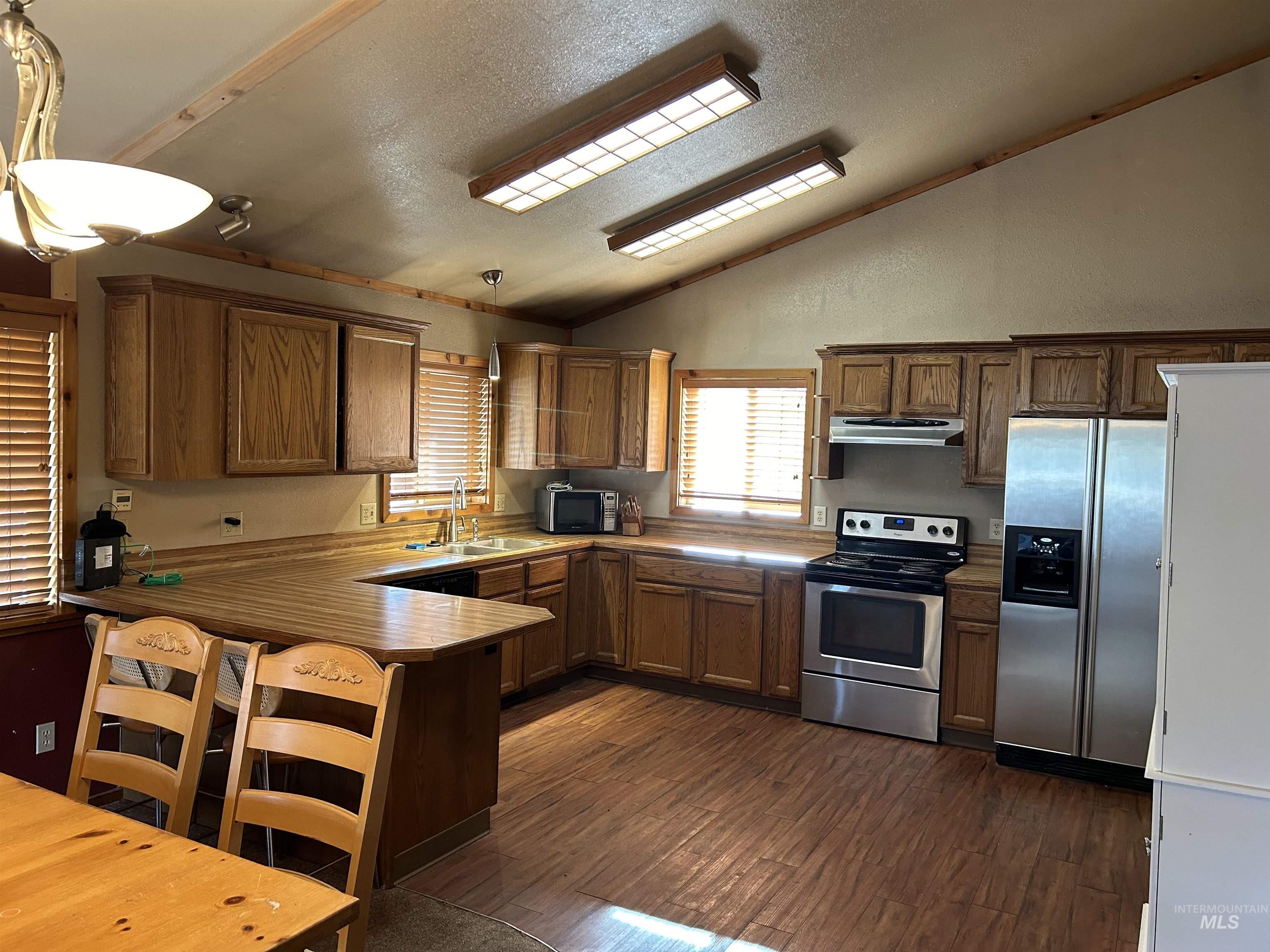 794 Packer John Dr, Garden Valley, Idaho 83622, 3 Bedrooms, 2 Bathrooms, Residential For Sale, Price $480,000,MLS 98895466