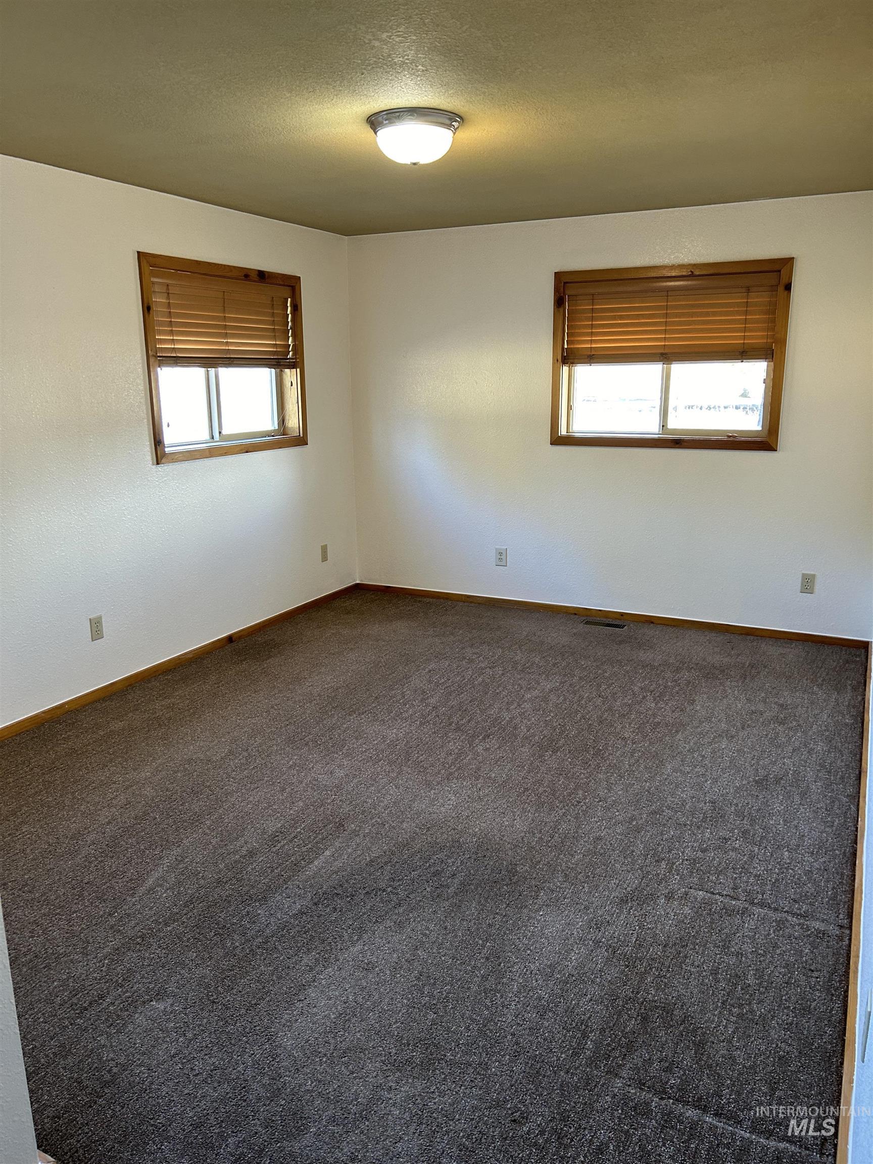 794 Packer John Dr, Garden Valley, Idaho 83622, 3 Bedrooms, 2 Bathrooms, Residential For Sale, Price $480,000,MLS 98895466