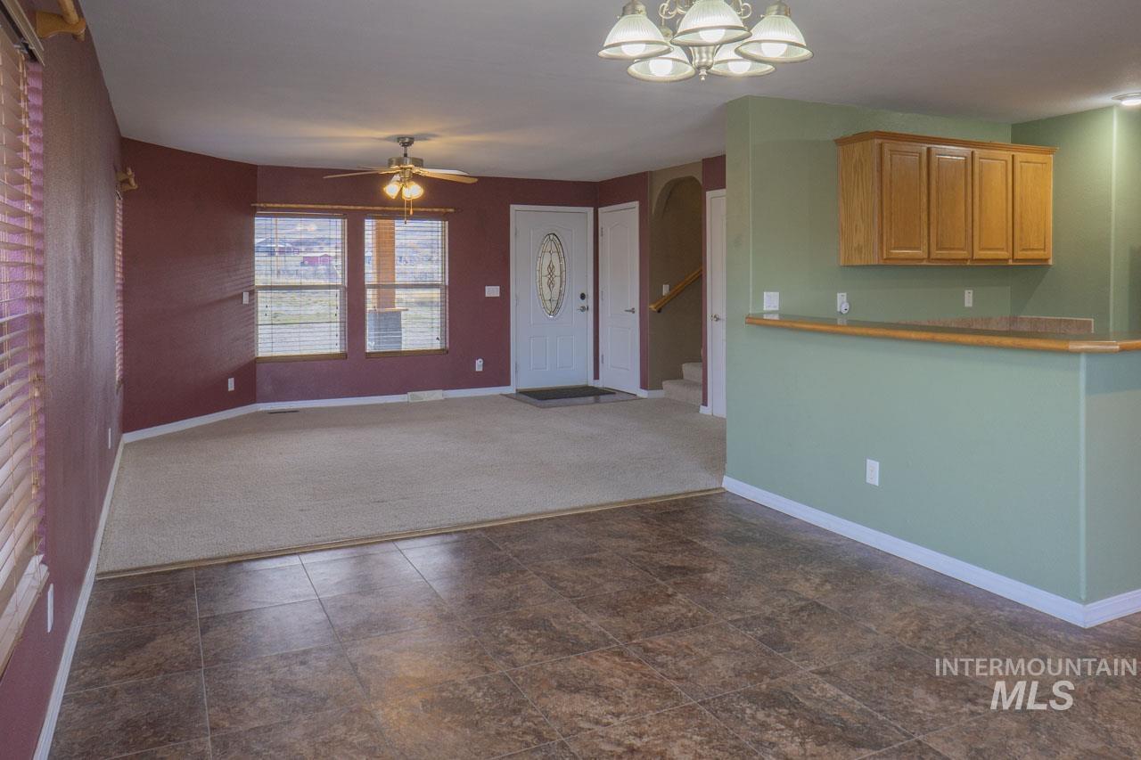 8 Jerusalem Rd., Horseshoe Bend, Idaho 83629, 5 Bedrooms, 4 Bathrooms, Residential For Sale, Price $699,000,MLS 98895610