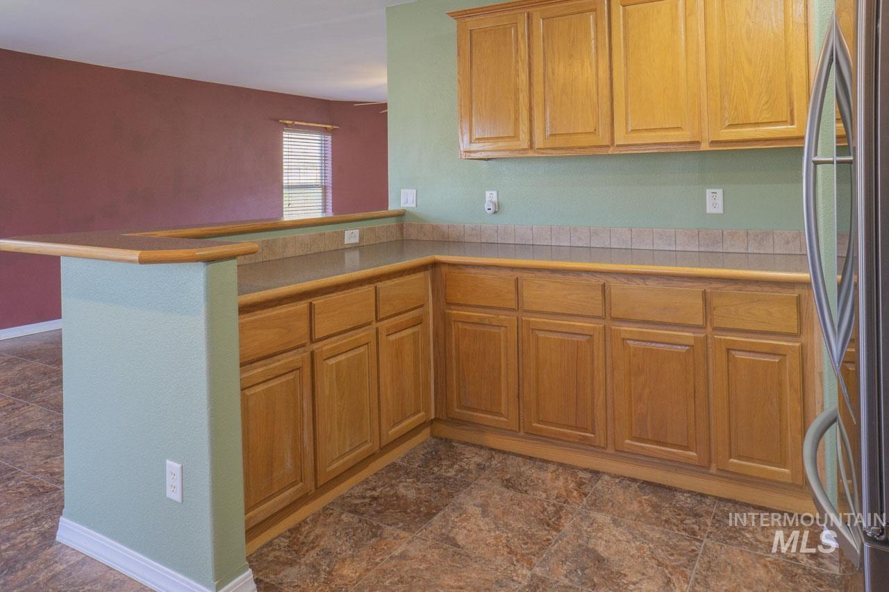 8 Jerusalem Rd., Horseshoe Bend, Idaho 83629, 5 Bedrooms, 4 Bathrooms, Residential For Sale, Price $699,000,MLS 98895610