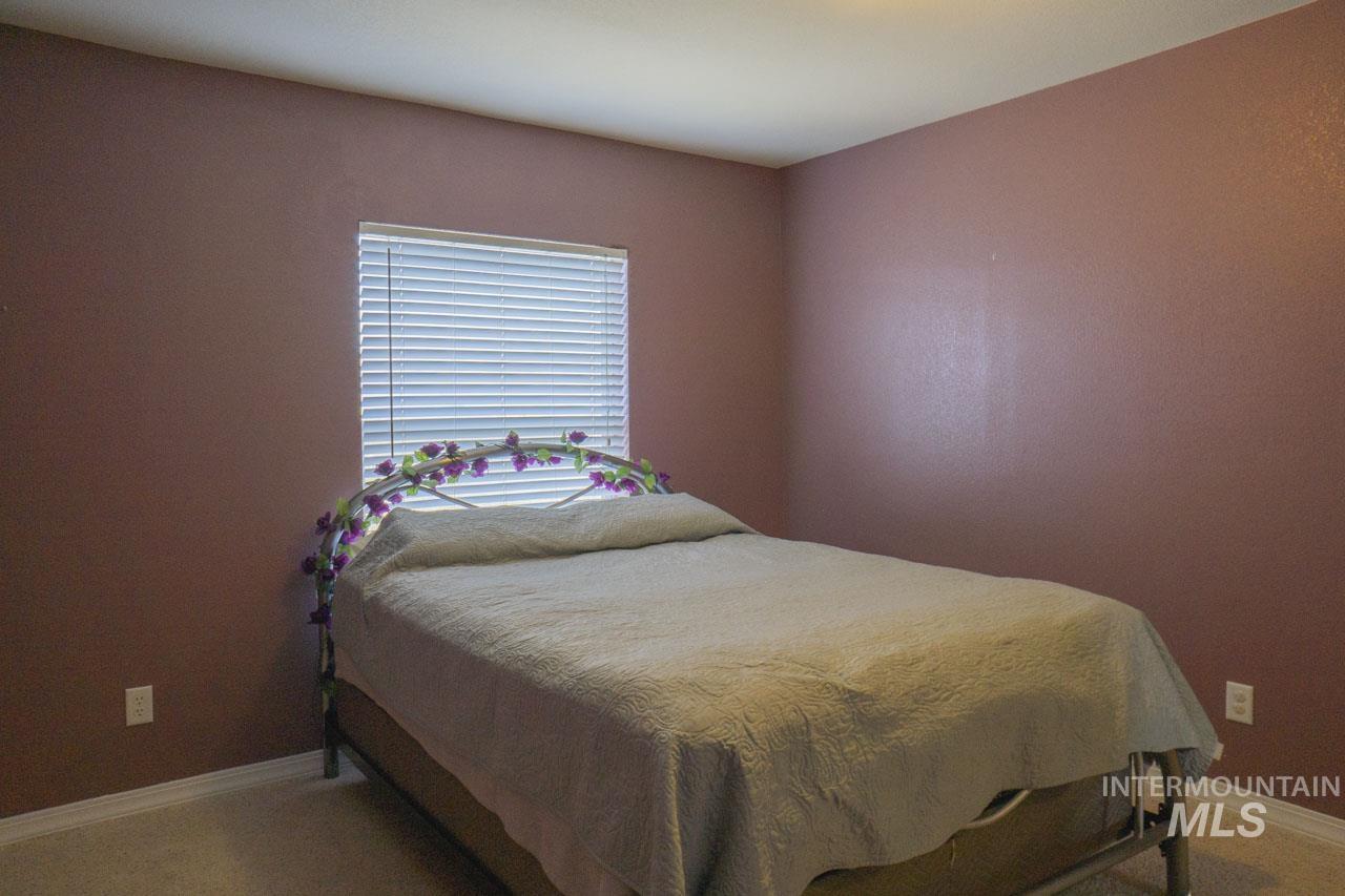 8 Jerusalem Rd., Horseshoe Bend, Idaho 83629, 5 Bedrooms, 4 Bathrooms, Residential For Sale, Price $699,000,MLS 98895610