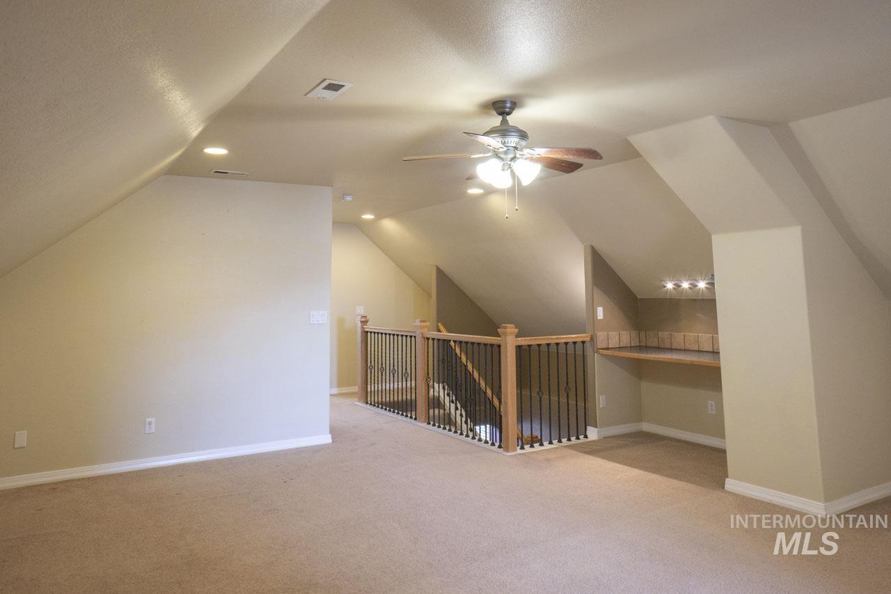 8 Jerusalem Rd., Horseshoe Bend, Idaho 83629, 5 Bedrooms, 4 Bathrooms, Residential For Sale, Price $699,000,MLS 98895610