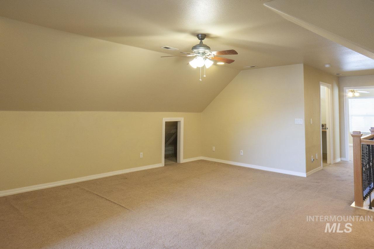 8 Jerusalem Rd., Horseshoe Bend, Idaho 83629, 5 Bedrooms, 4 Bathrooms, Residential For Sale, Price $699,000,MLS 98895610