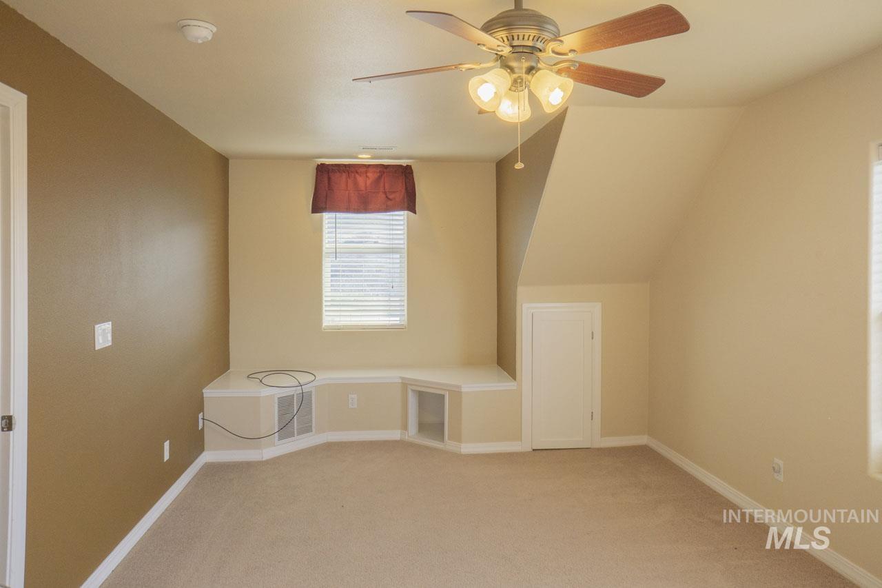 8 Jerusalem Rd., Horseshoe Bend, Idaho 83629, 5 Bedrooms, 4 Bathrooms, Residential For Sale, Price $699,000,MLS 98895610