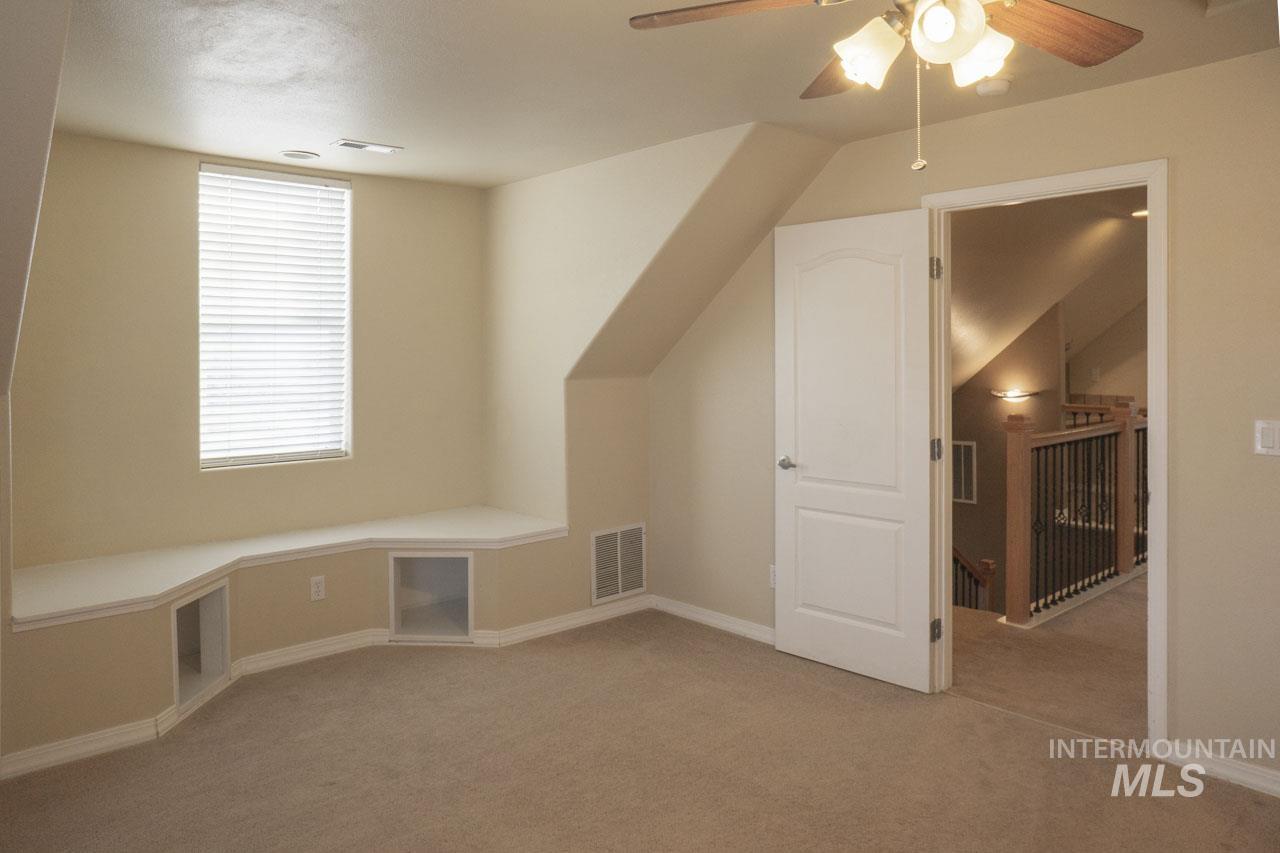 8 Jerusalem Rd., Horseshoe Bend, Idaho 83629, 5 Bedrooms, 4 Bathrooms, Residential For Sale, Price $699,000,MLS 98895610