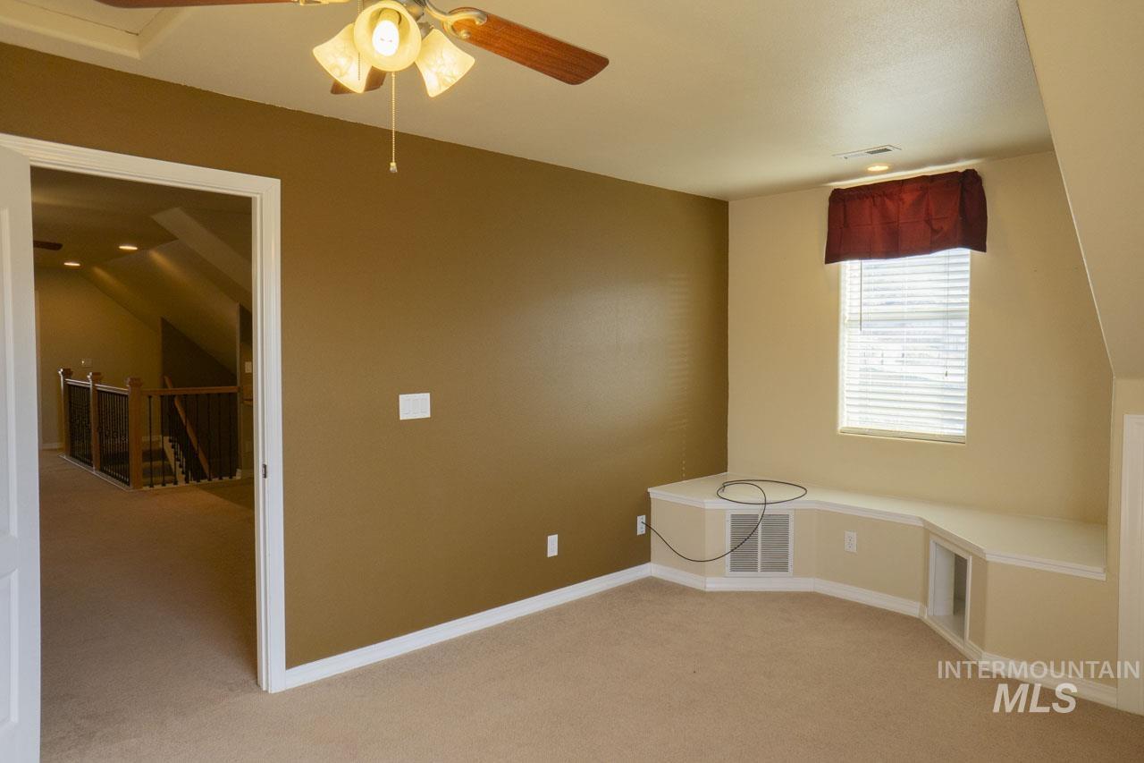 8 Jerusalem Rd., Horseshoe Bend, Idaho 83629, 5 Bedrooms, 4 Bathrooms, Residential For Sale, Price $699,000,MLS 98895610