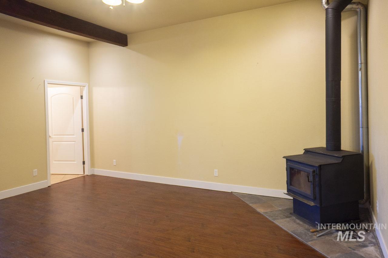 8 Jerusalem Rd., Horseshoe Bend, Idaho 83629, 5 Bedrooms, 4 Bathrooms, Residential For Sale, Price $699,000,MLS 98895610