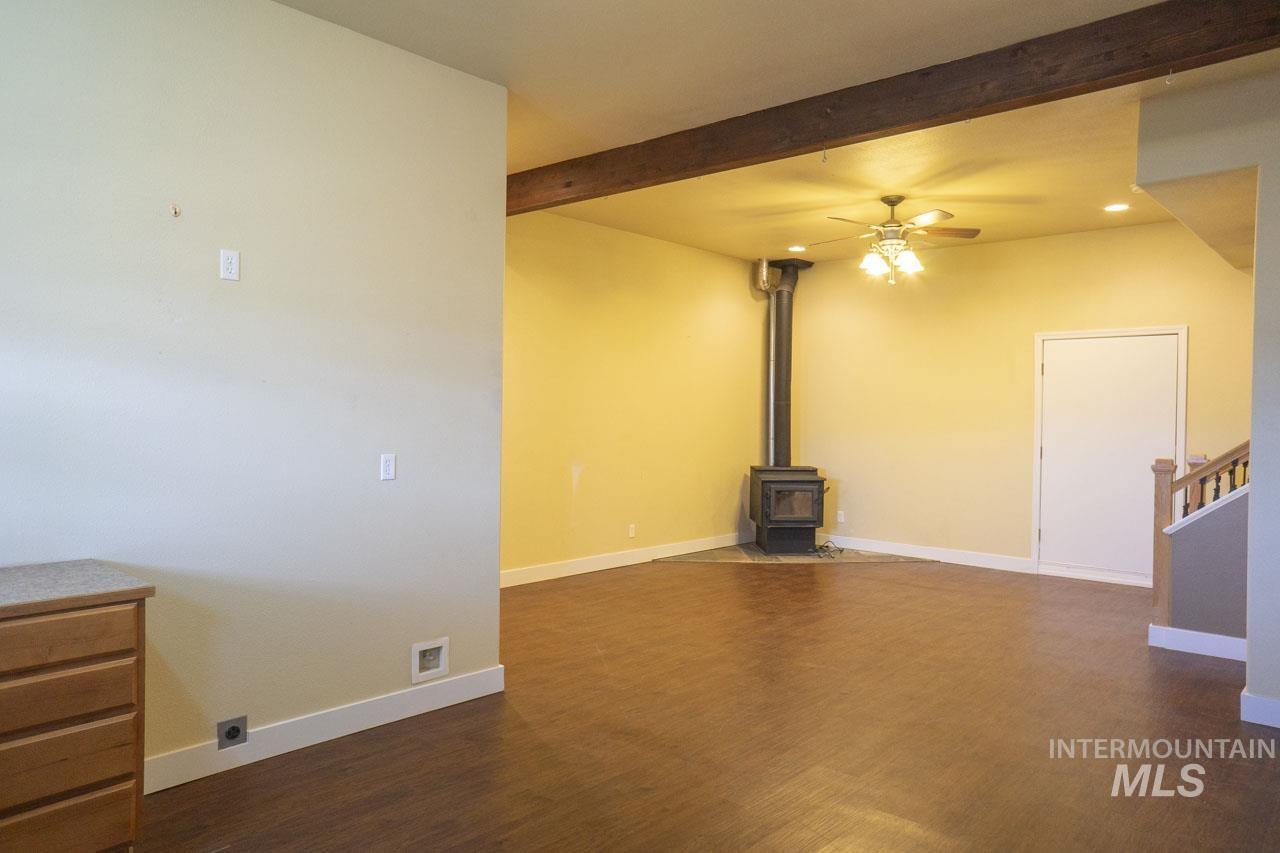 8 Jerusalem Rd., Horseshoe Bend, Idaho 83629, 5 Bedrooms, 4 Bathrooms, Residential For Sale, Price $699,000,MLS 98895610