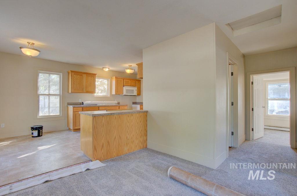 419 Van Buren, Twin Falls, Idaho 83301-4766, 2 Bedrooms, 1 Bathroom, Residential Income For Sale, Price $210,000, 98895674