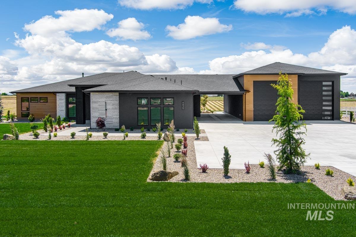 9835 Meadow Park Blvd, Middleton, Idaho 83644, 5 Bedrooms, 3.5 Bathrooms, Residential For Sale, Price $1,725,000, 98895699