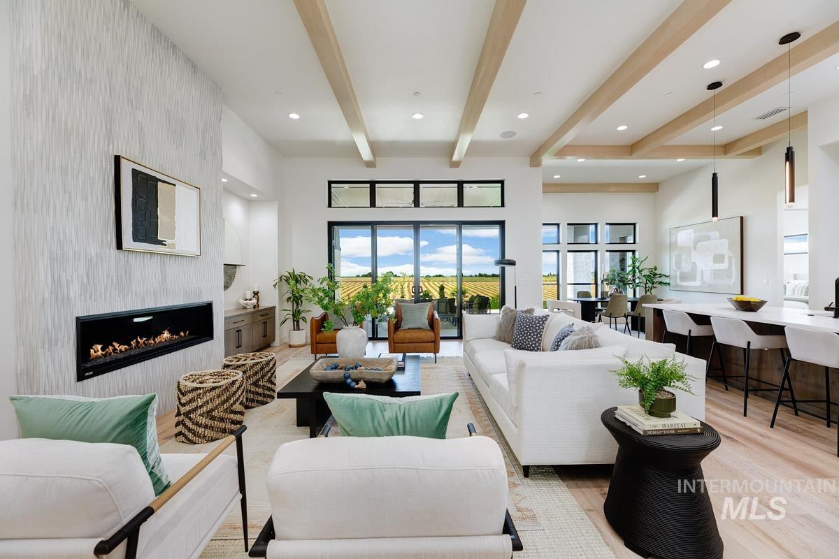 9835 Meadow Park Blvd, Middleton, Idaho 83644, 5 Bedrooms, 3.5 Bathrooms, Residential For Sale, Price $1,725,000, 98895699