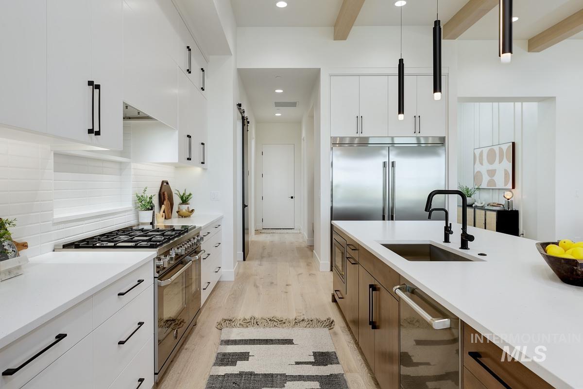 9835 Meadow Park Blvd, Middleton, Idaho 83644, 5 Bedrooms, 3.5 Bathrooms, Residential For Sale, Price $1,725,000, 98895699