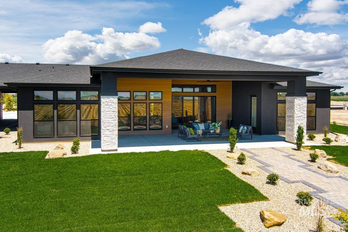 9835 Meadow Park Blvd, Middleton, Idaho 83644, 5 Bedrooms, 3.5 Bathrooms, Residential For Sale, Price $1,725,000, 98895699