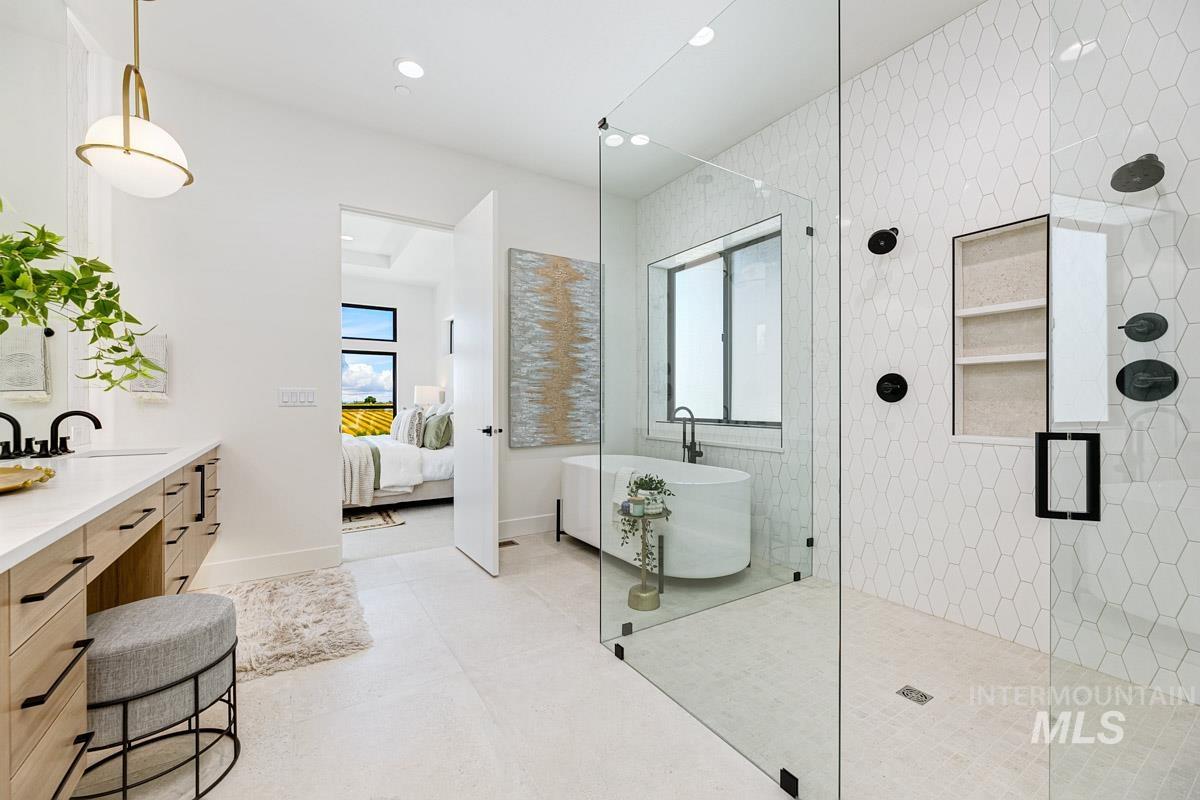 9835 Meadow Park Blvd, Middleton, Idaho 83644, 5 Bedrooms, 3.5 Bathrooms, Residential For Sale, Price $1,725,000, 98895699